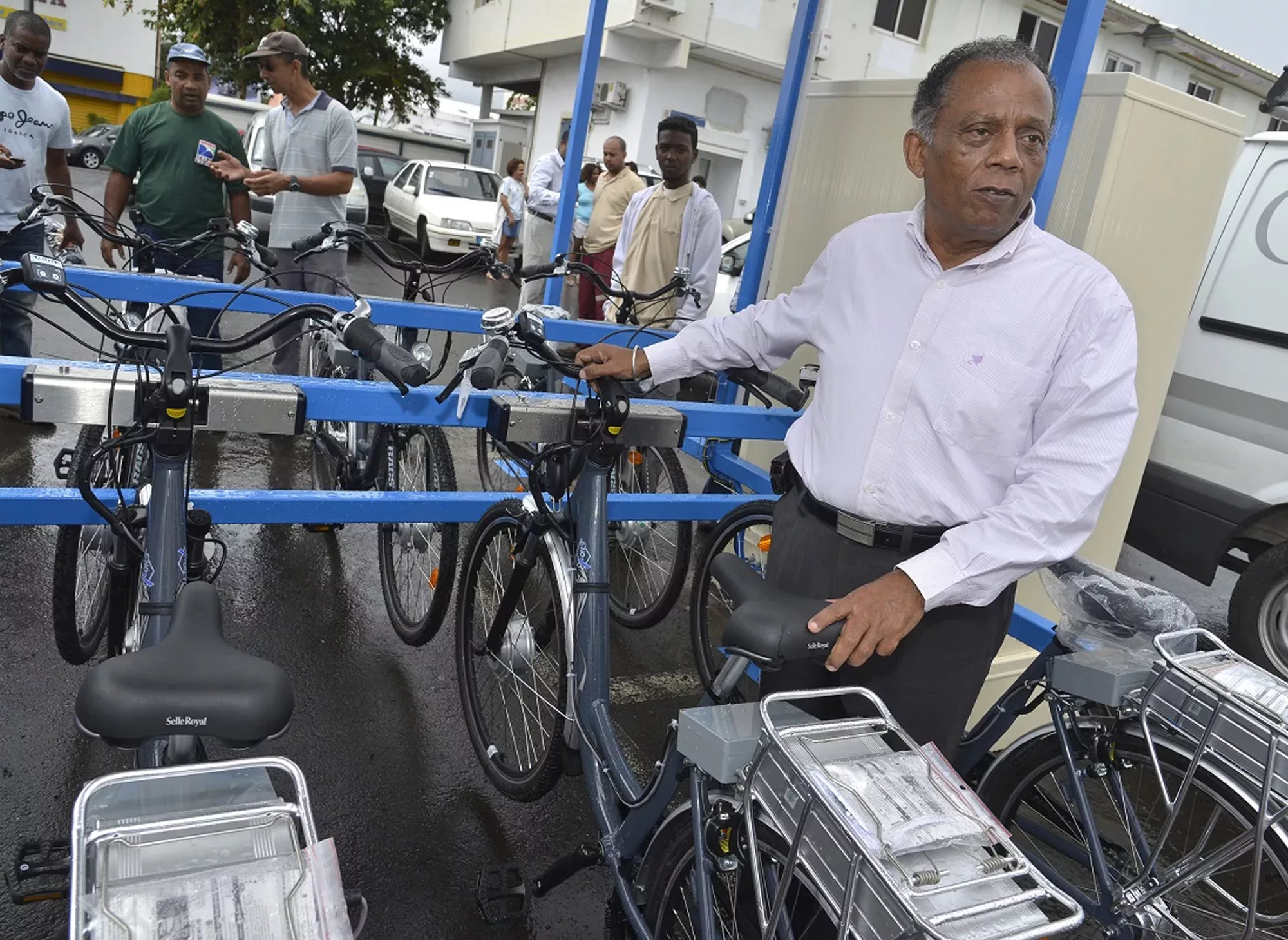 transition ecologique animal pensant AFD