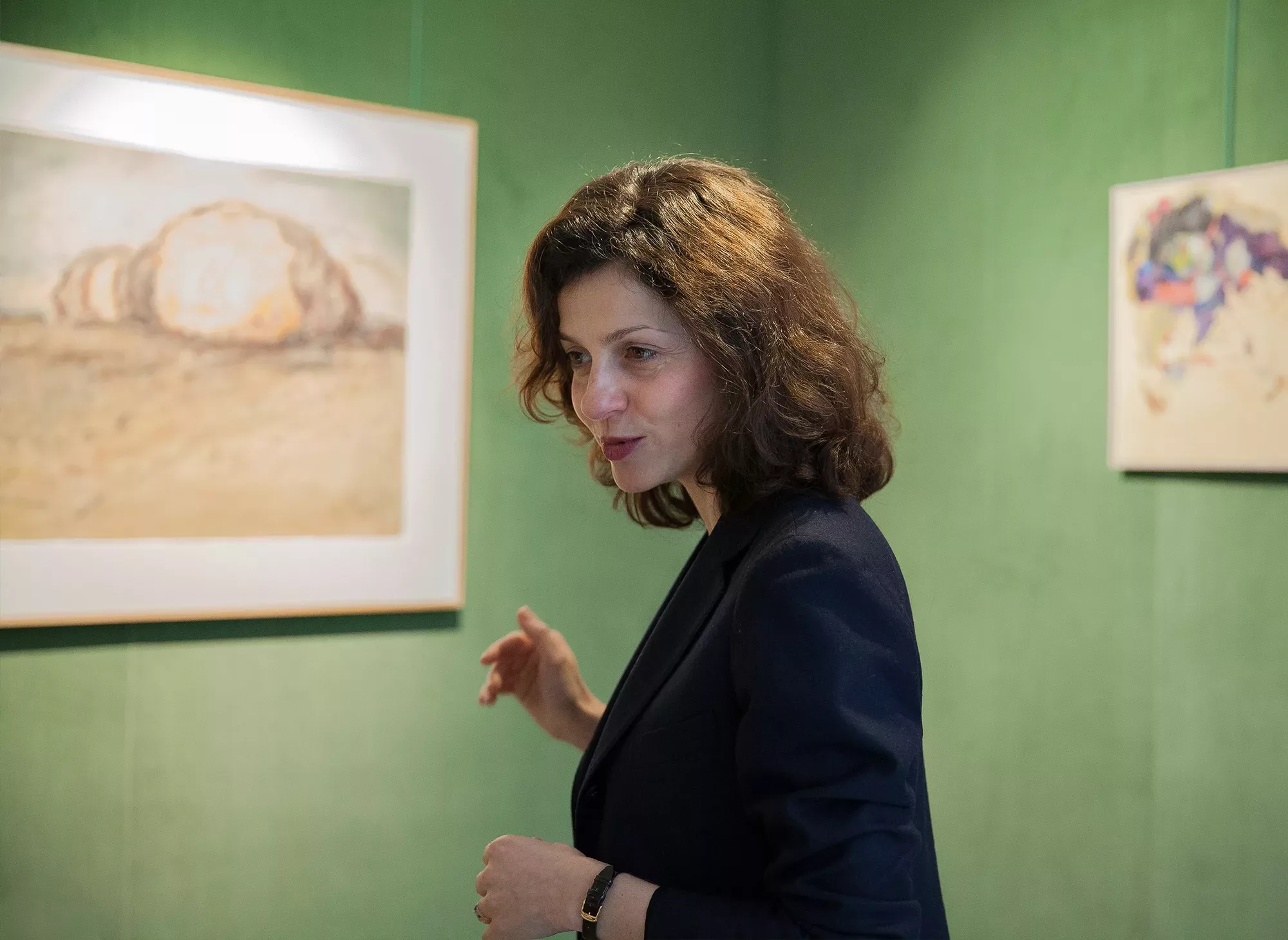 nadine-fattouh-animal-pensant-campus-france