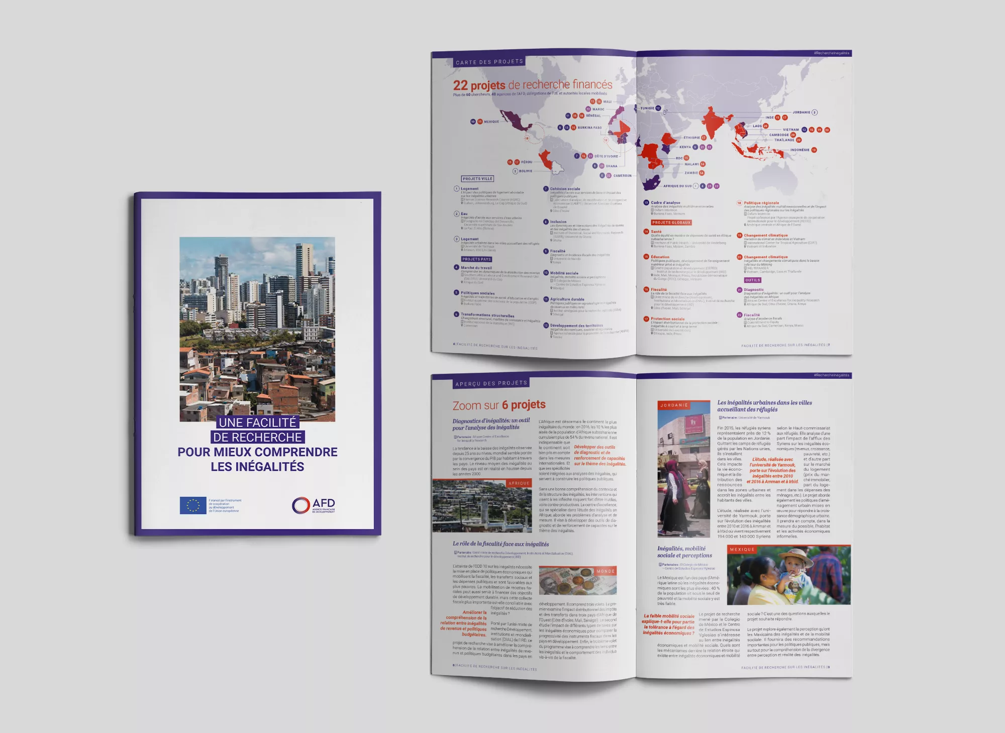 Plaquette-facilite-de-recherche-animal-pensant-afd-5