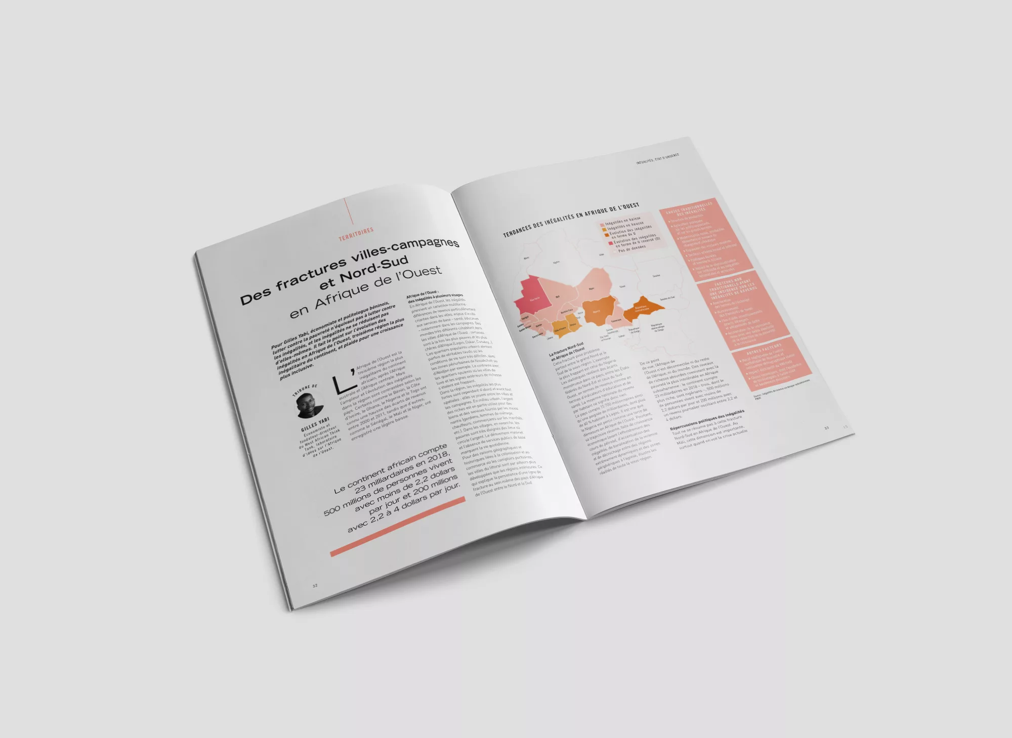 brochure-id4d-inegalite-animal-pensant-afd-4