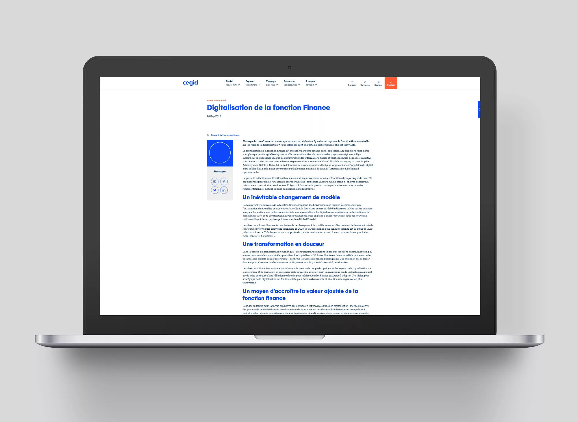 cigid-animation-editorial-animal-pensant-01