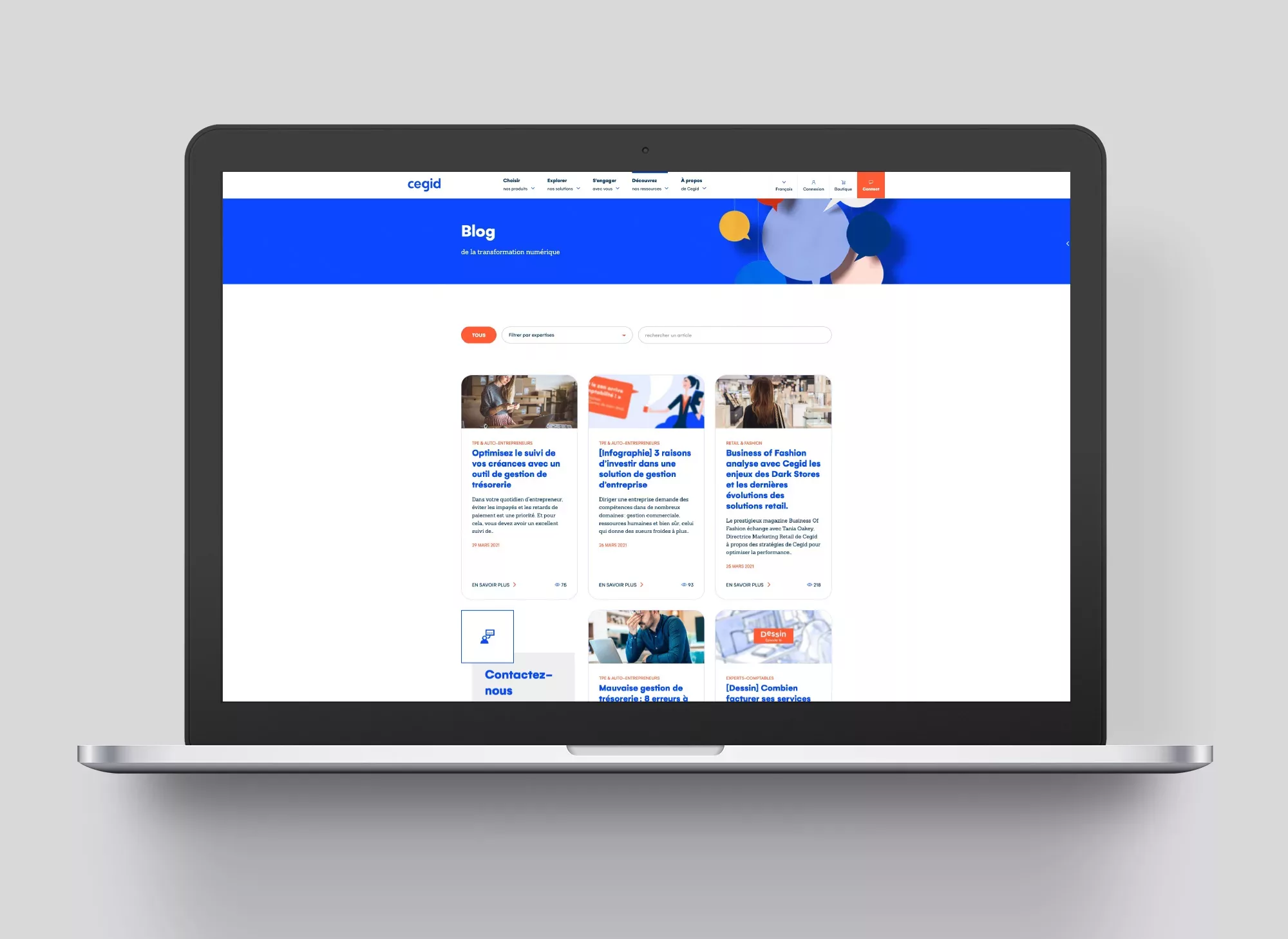 cigid-animation-editorial-animal-pensant-02