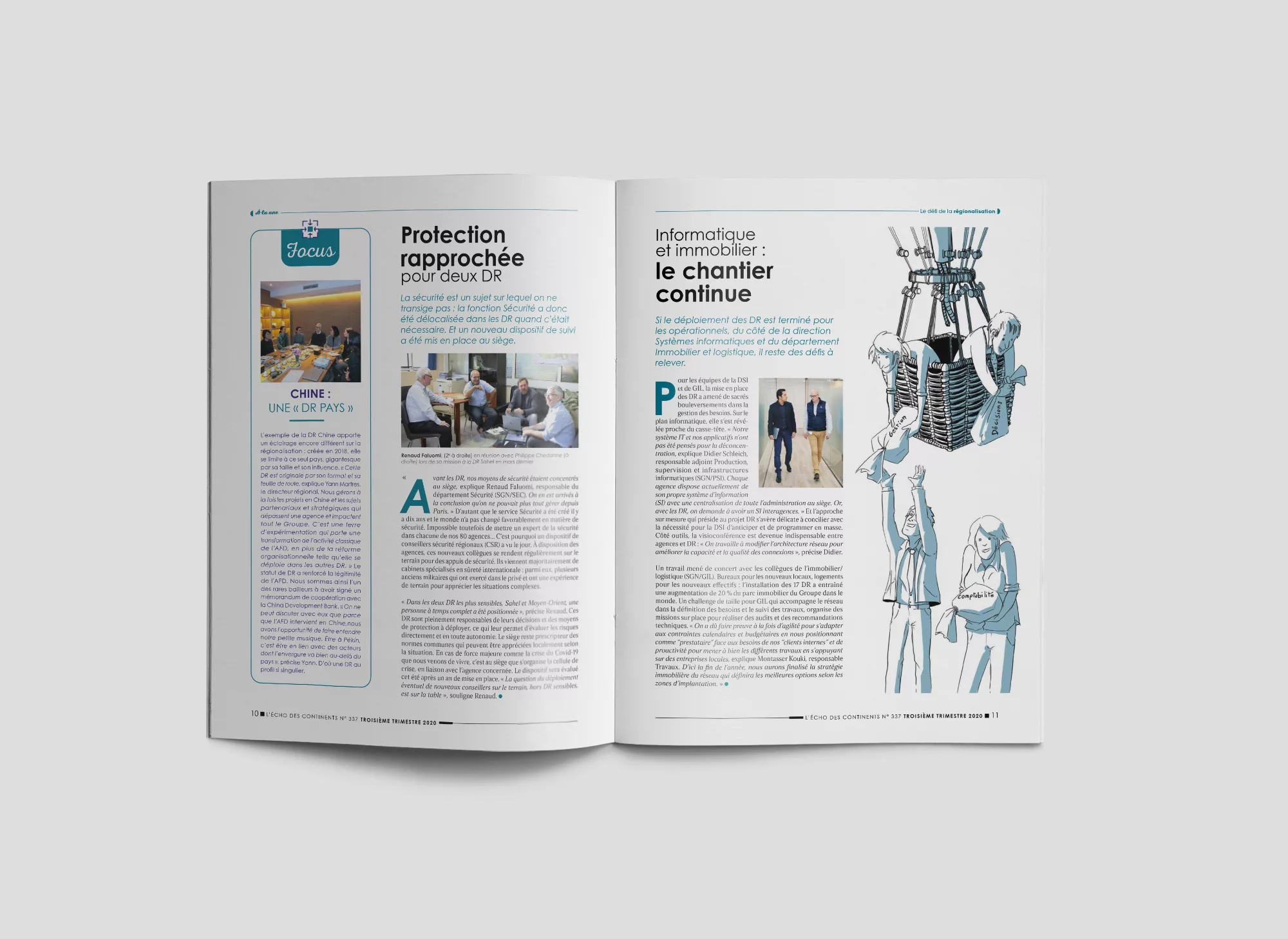 echo-des-continents-337-animal-pensant-afd-3