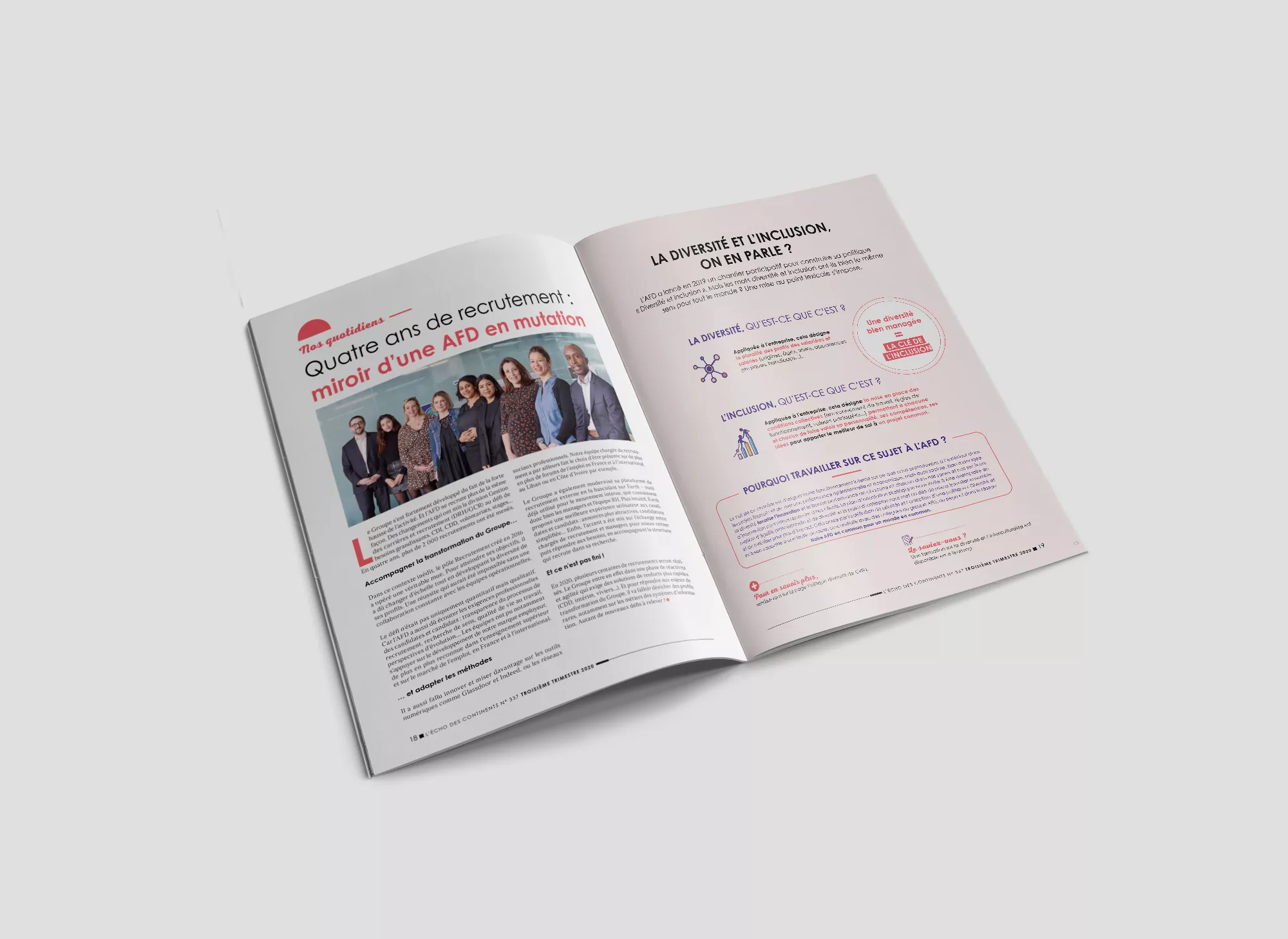 echo-des-continents-337-animal-pensant-afd-4