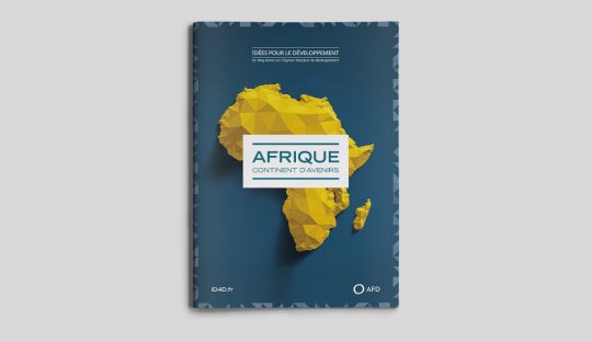 brochure-id4d-afrique-animal-pensant-afd-c