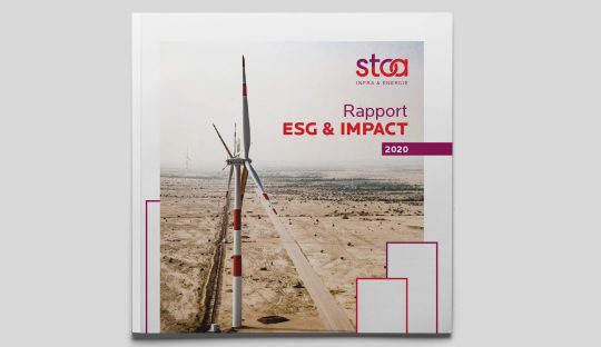 Rapport-ESG-impact-Stoa-2020-c