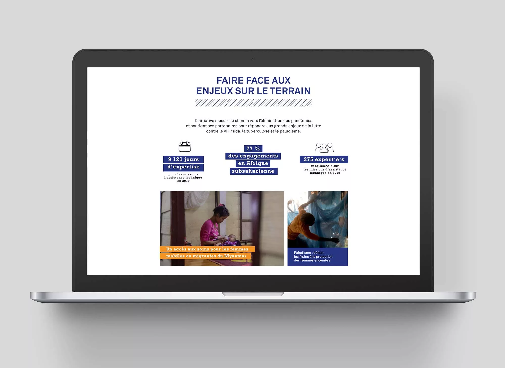 datawall-initiative-2019-animal-pensant-3