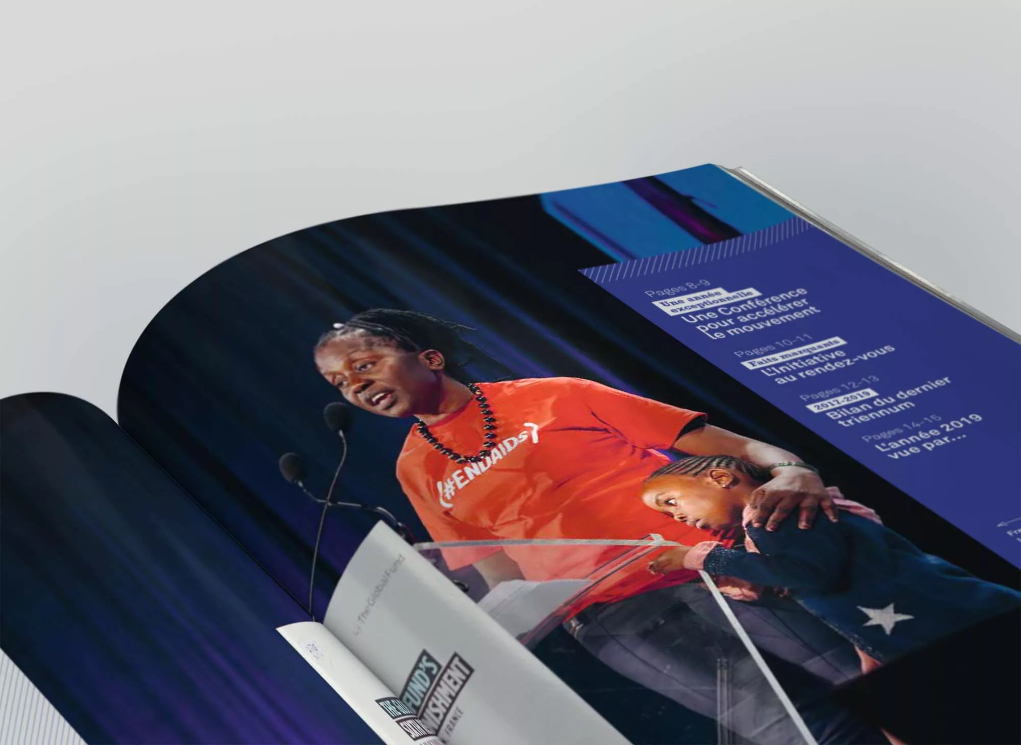 rapport-activite-Initiative-2019-animal-pensant-1