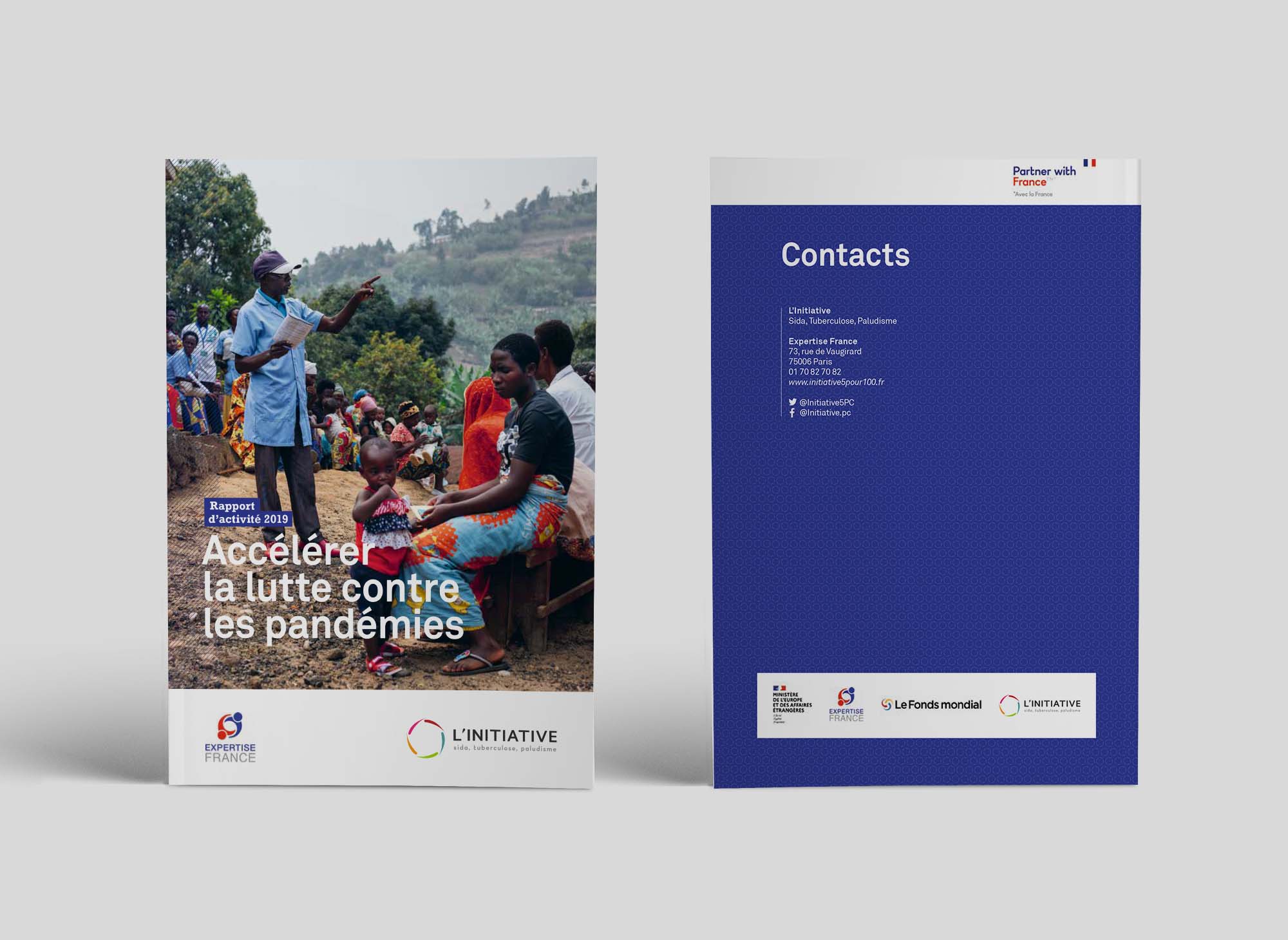 rapport-activite-Initiative-2019-animal-pensant-2