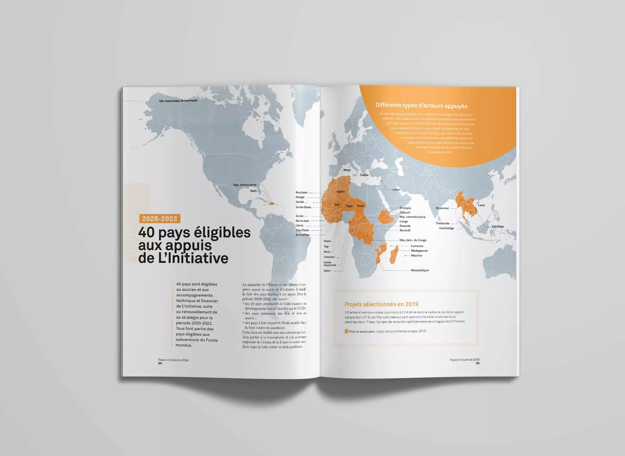 rapport-activite-Initiative-2019-animal-pensant-5