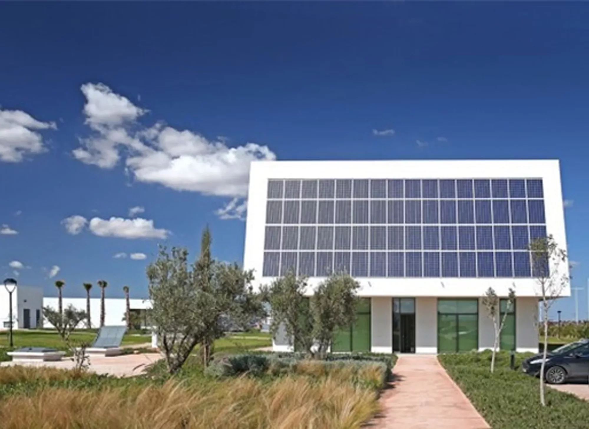 Cop21 climat animal pensant AFD