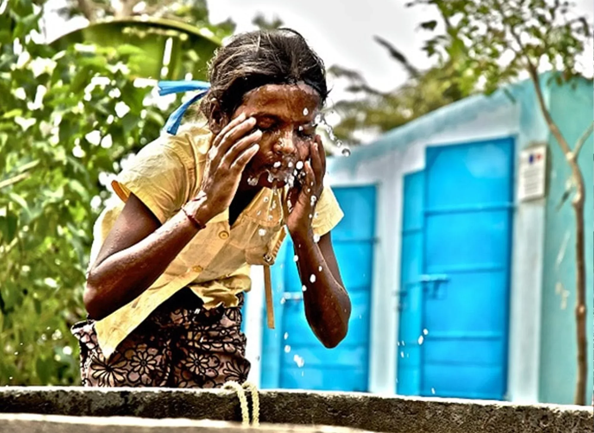 nutrition animal pensant AFD