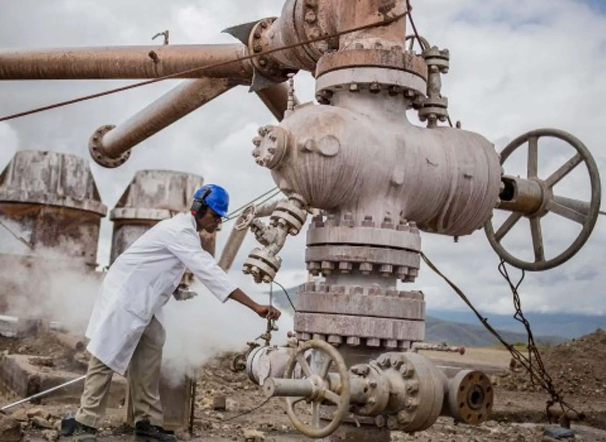 agenda climat animal pensant AFD