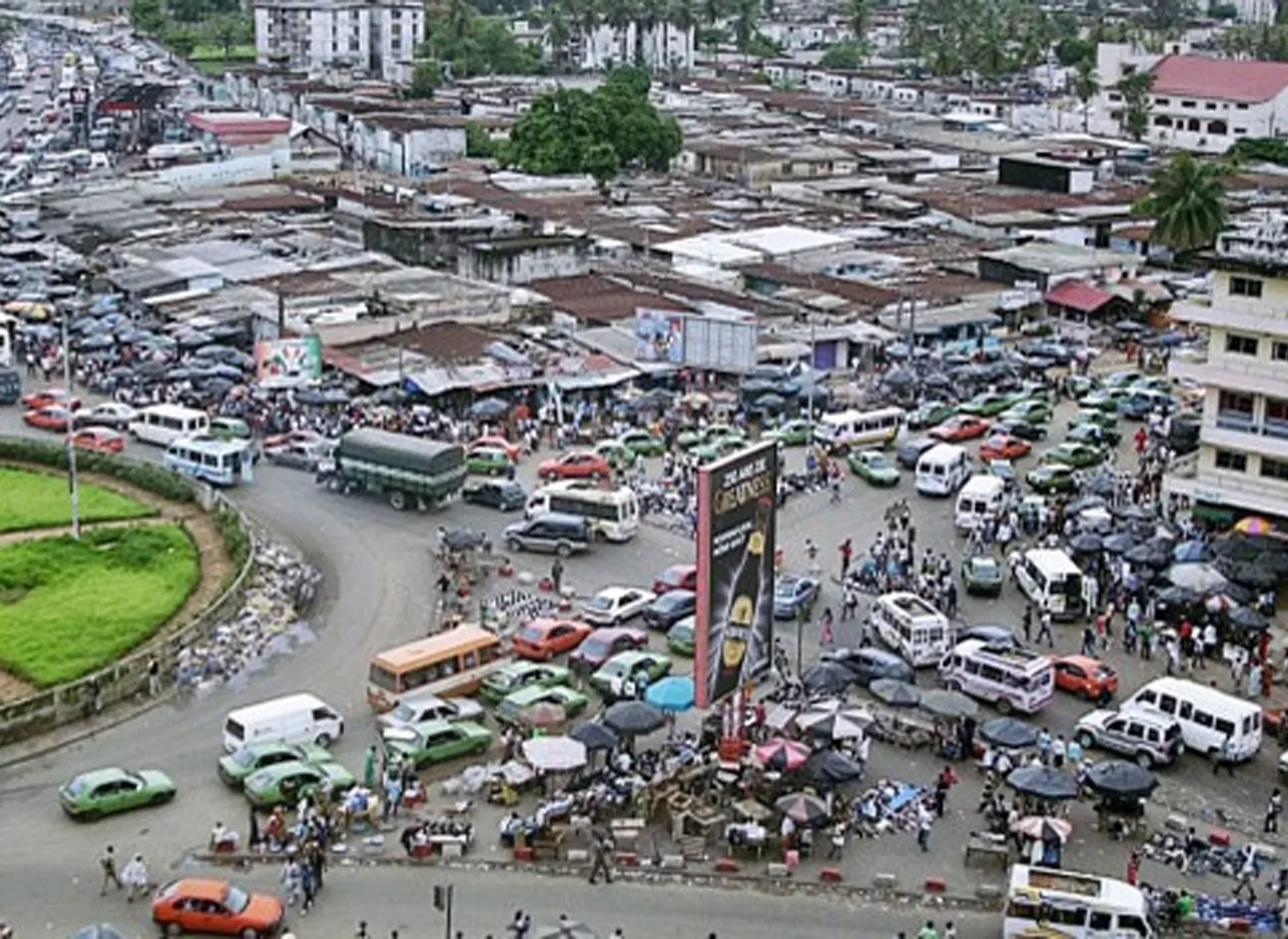 cooperation decentralisee animal pensant AFD