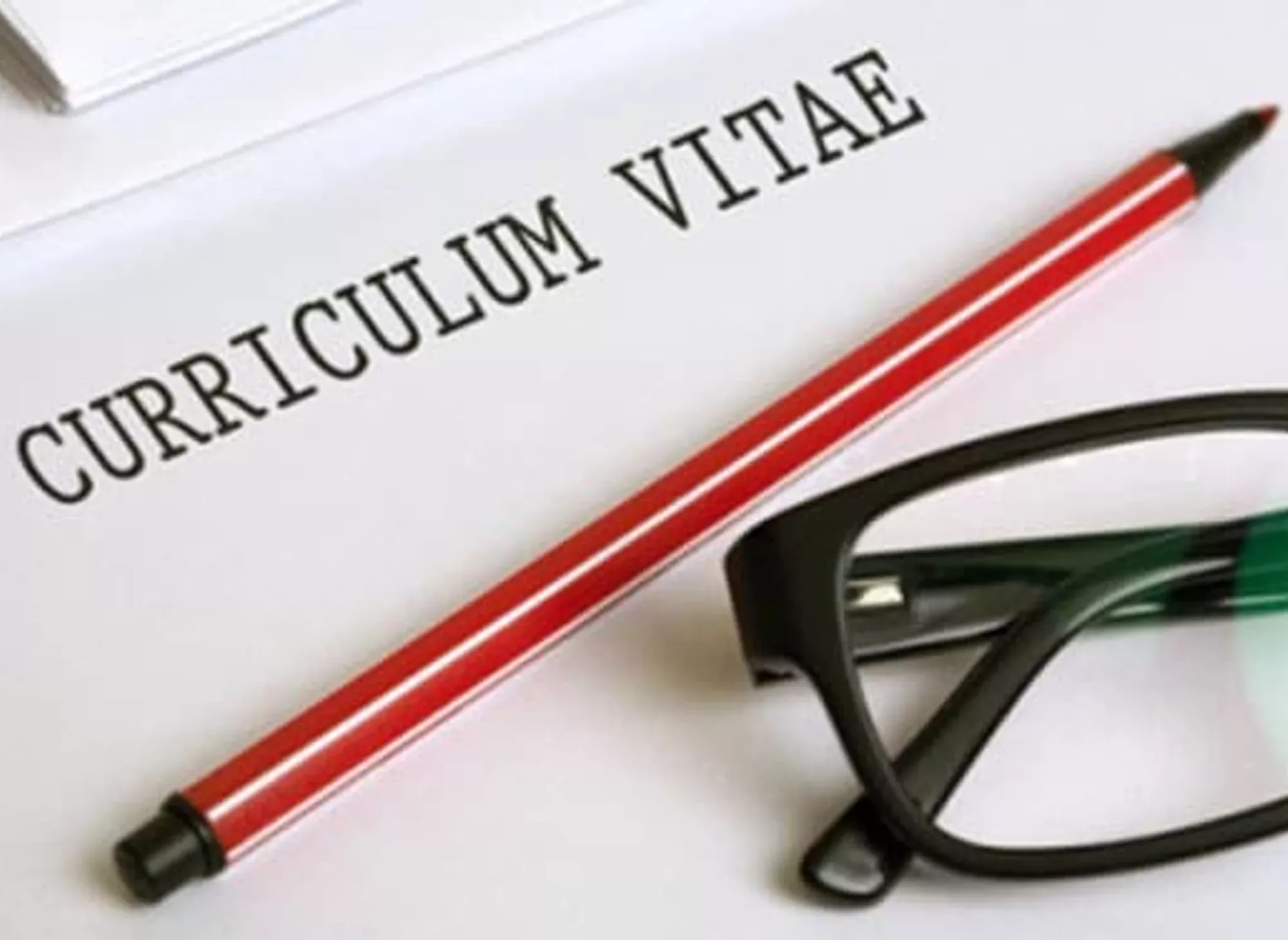 curiculum vitae animal pensant