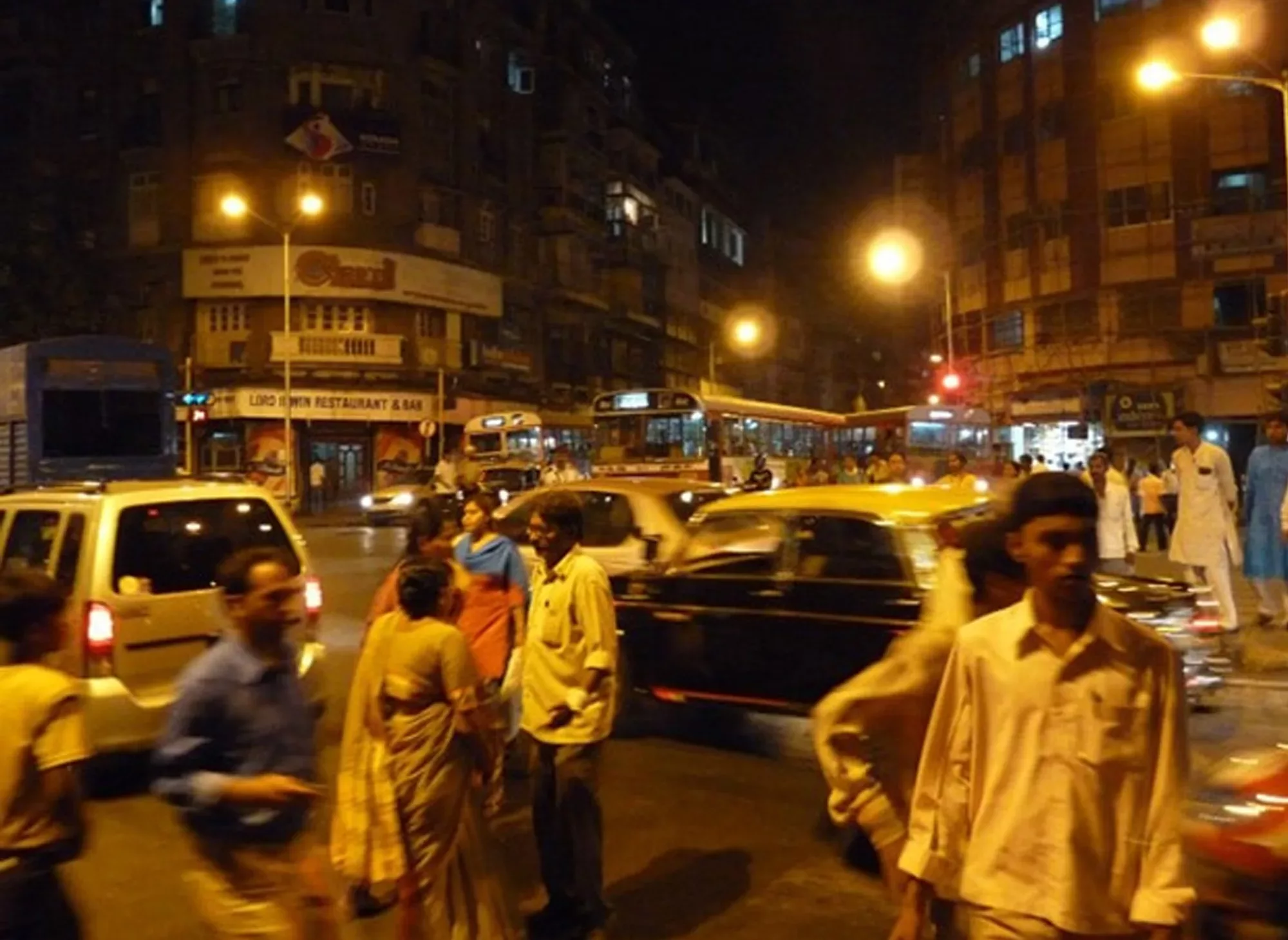 inde climat animal pensant AFD