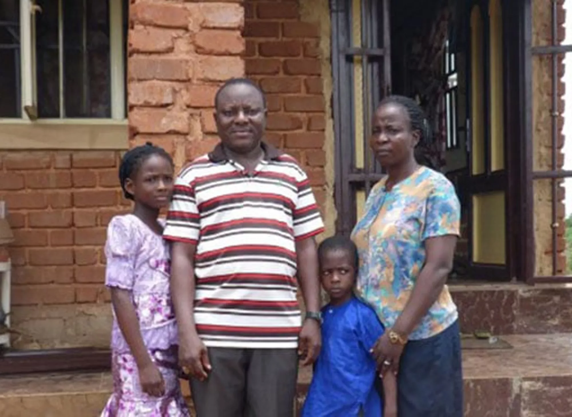 microfinance animal pensant AFD