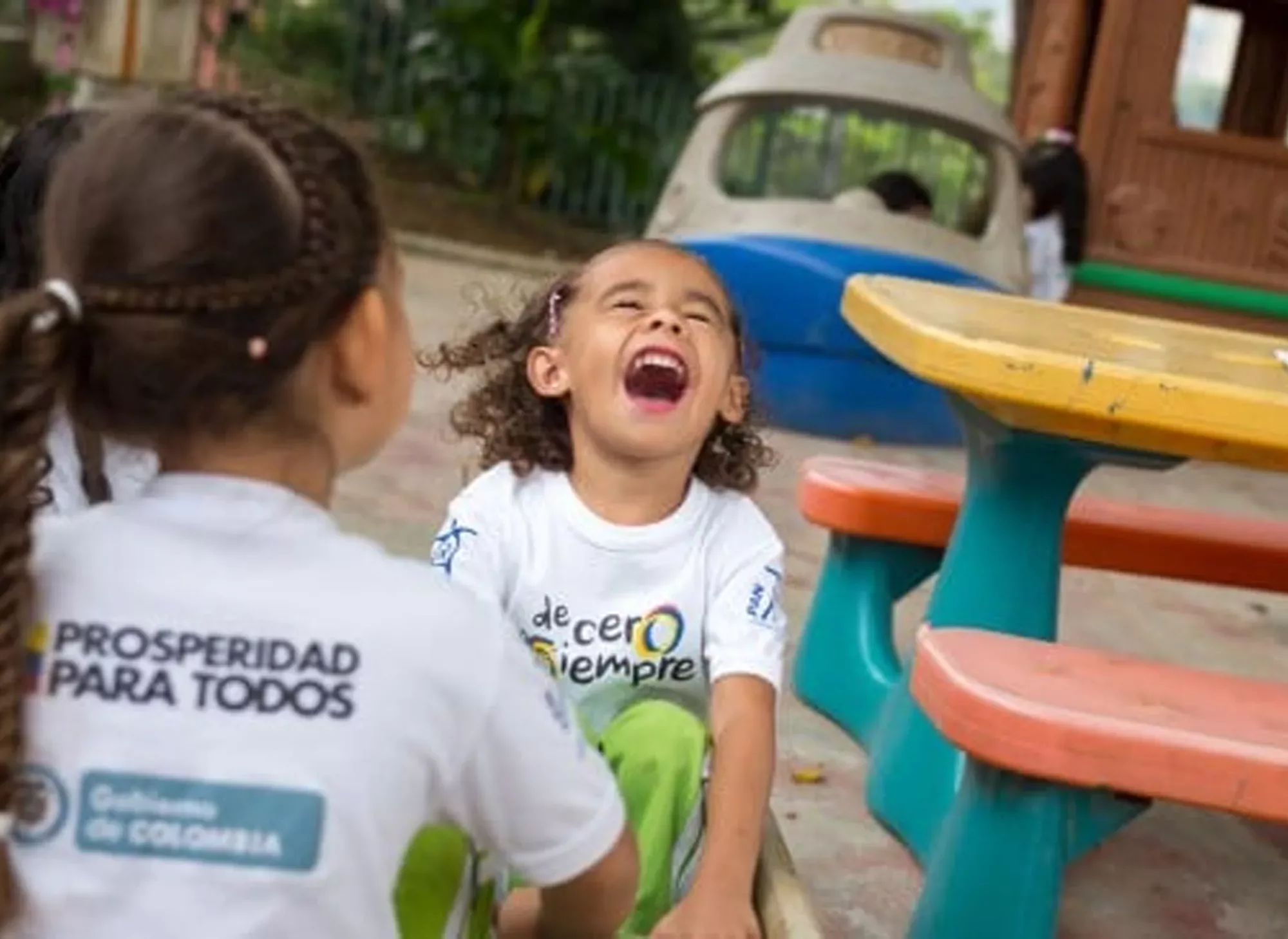 protection sociale amerique latine animal pensant AFD