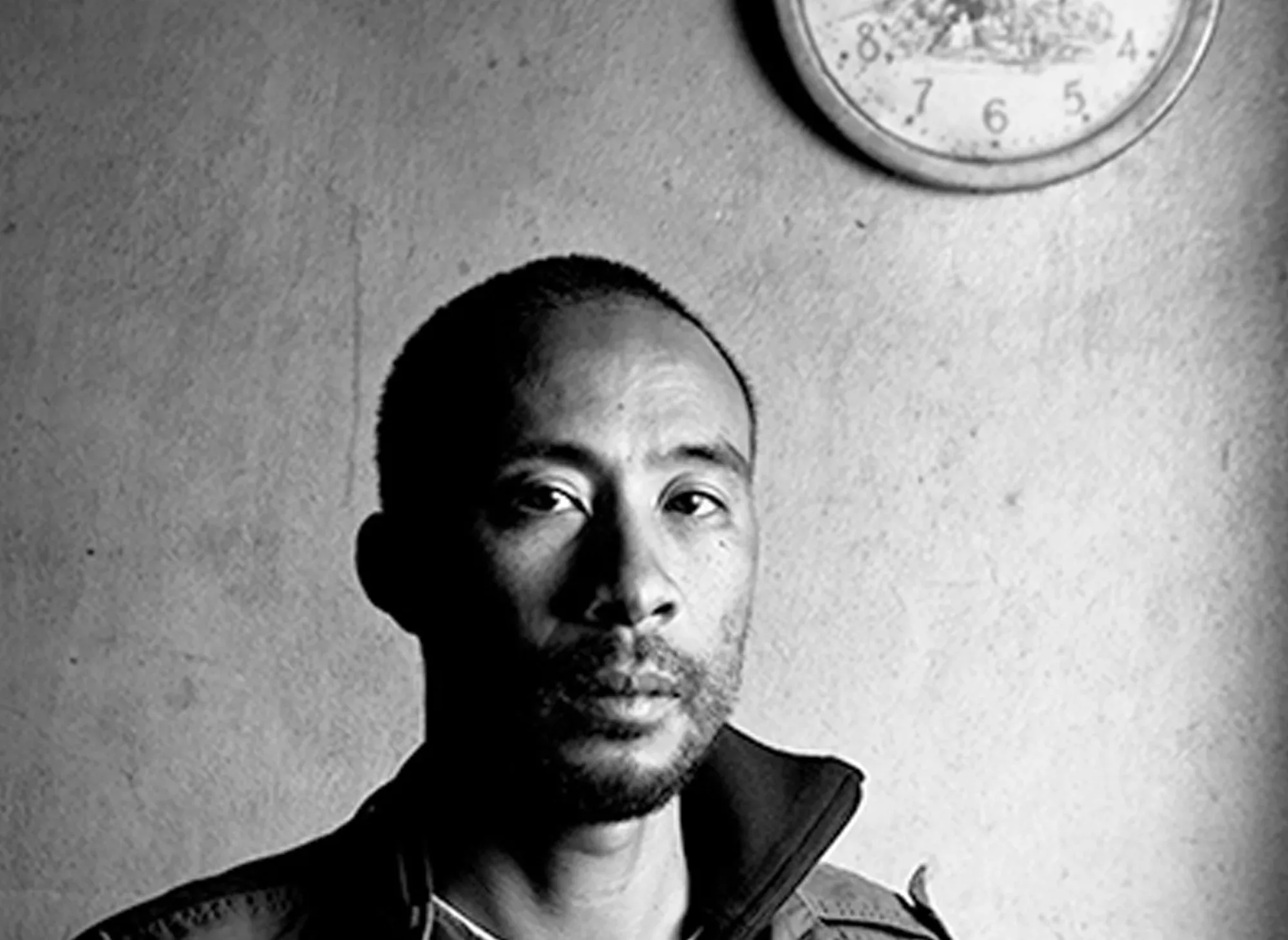 rijasolo animal pensant no comment