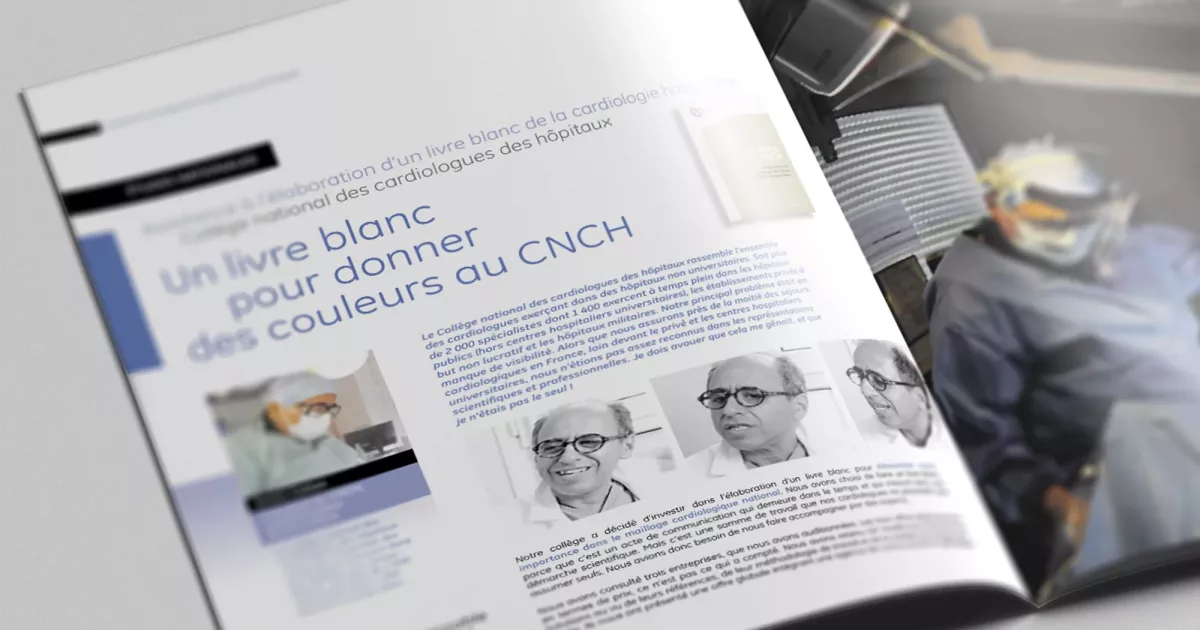 GE-Healthcare-Performance-Solutions-livre-entreprise-AP-1