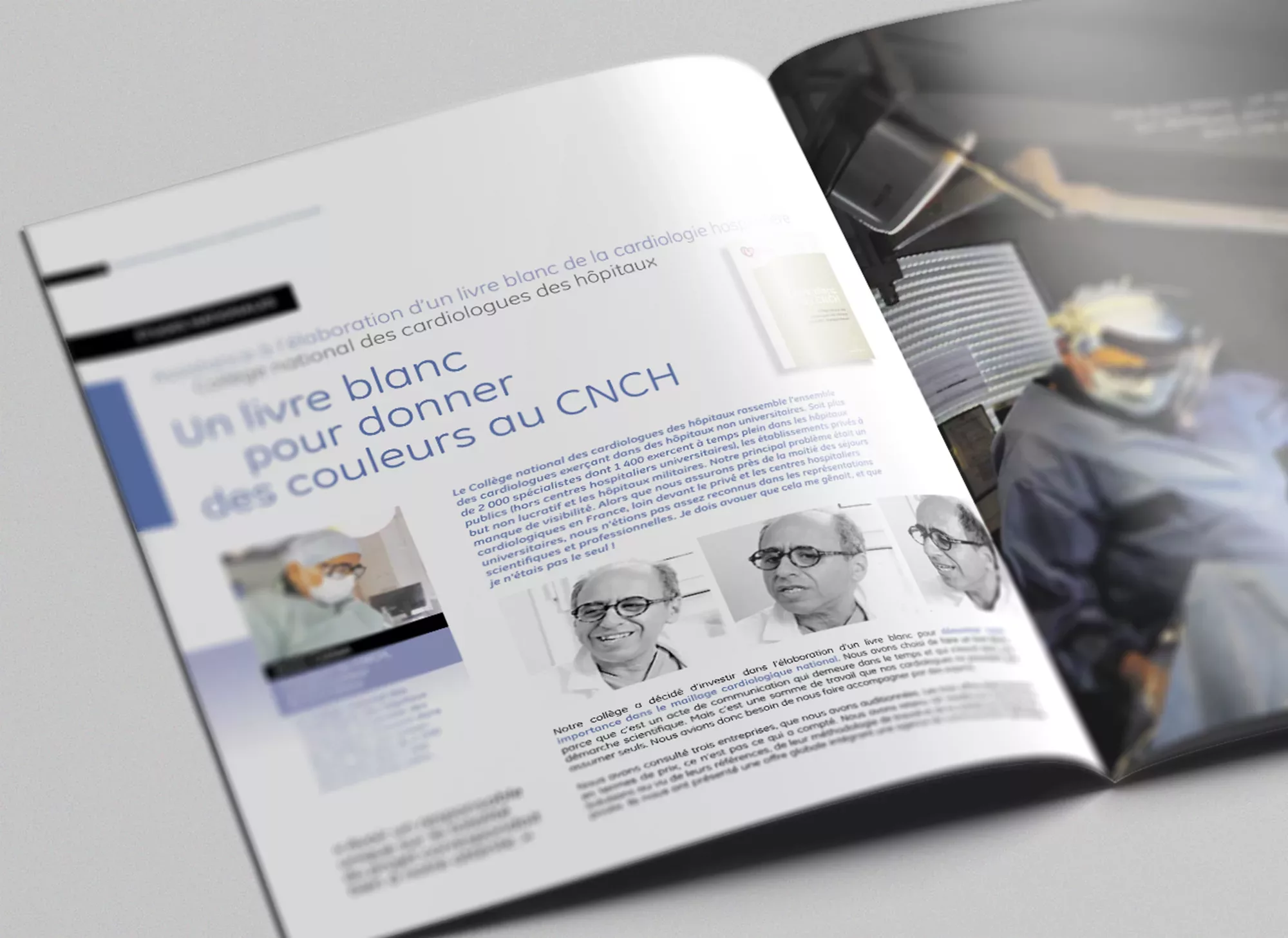 GE-Healthcare-Performance-Solutions-livre-entreprise-AP-1