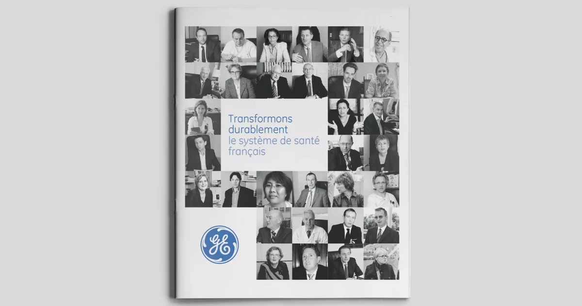 GE-Healthcare-Performance-Solutions-livre-entreprise-AP-2