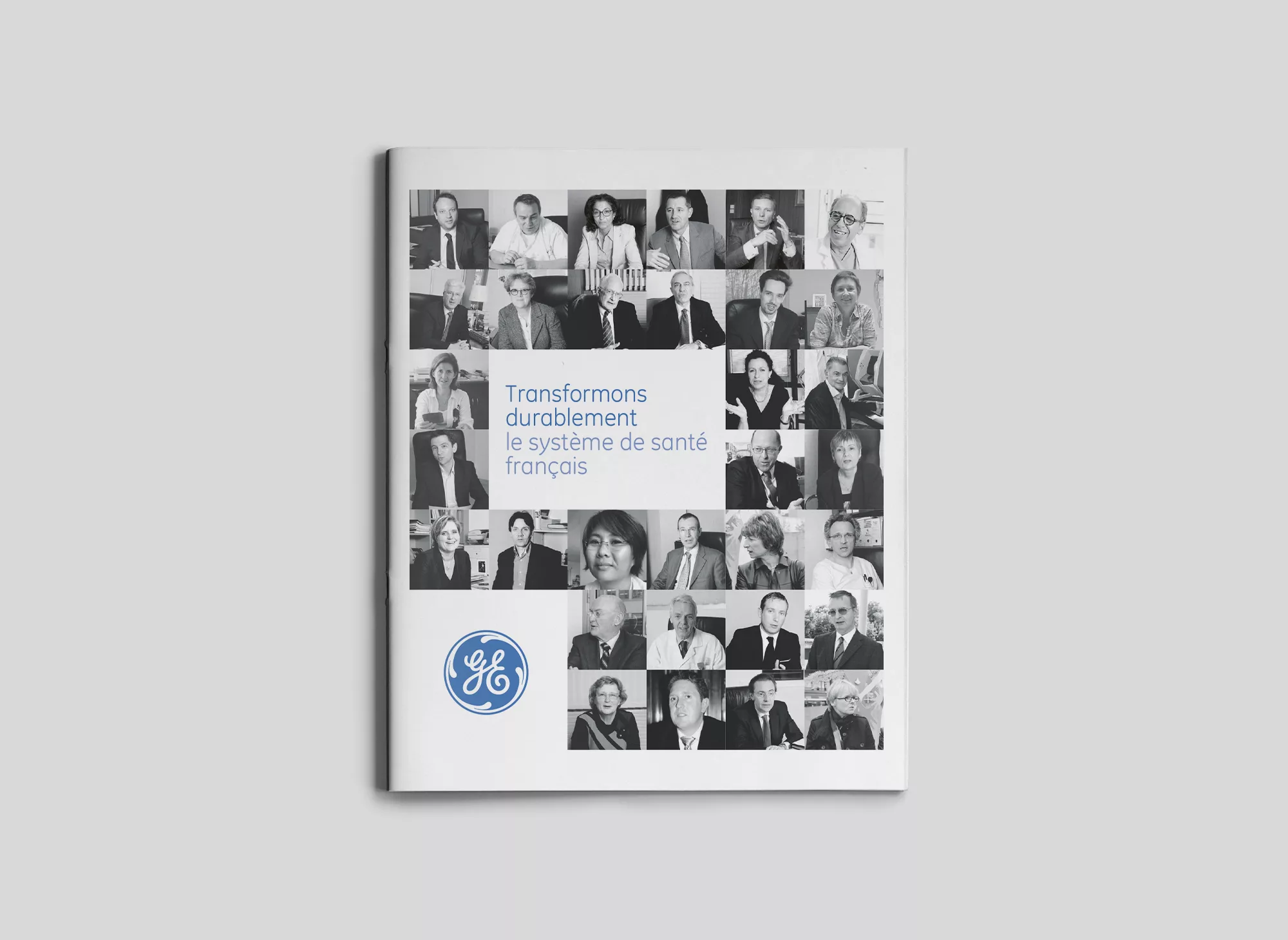 GE-Healthcare-Performance-Solutions-livre-entreprise-AP-2