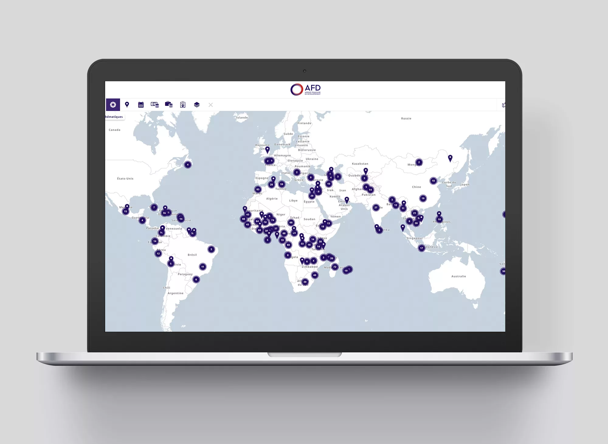 afd-carte-interactive-projets-animal-pensant-1