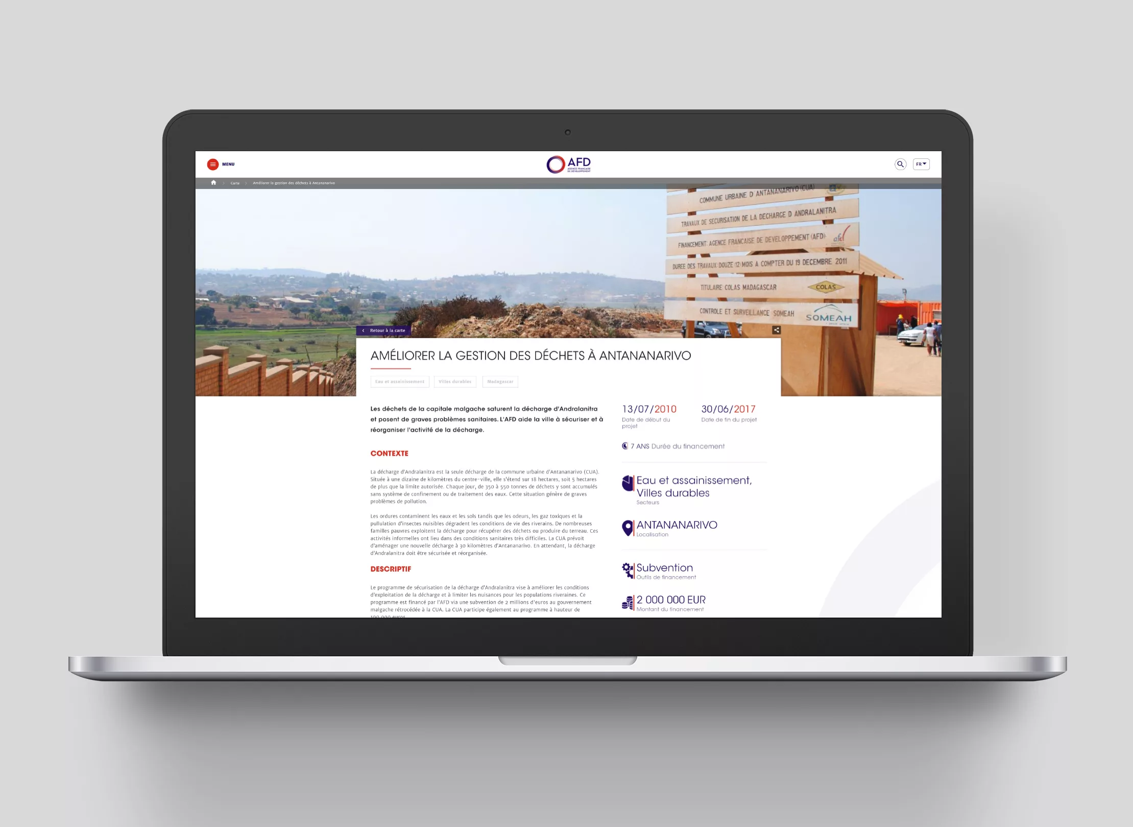 afd-carte-interactive-projets-animal-pensant-2