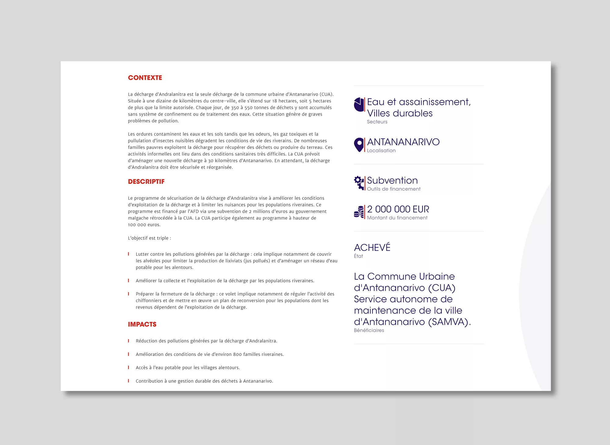 afd-carte-interactive-projets-animal-pensant-3