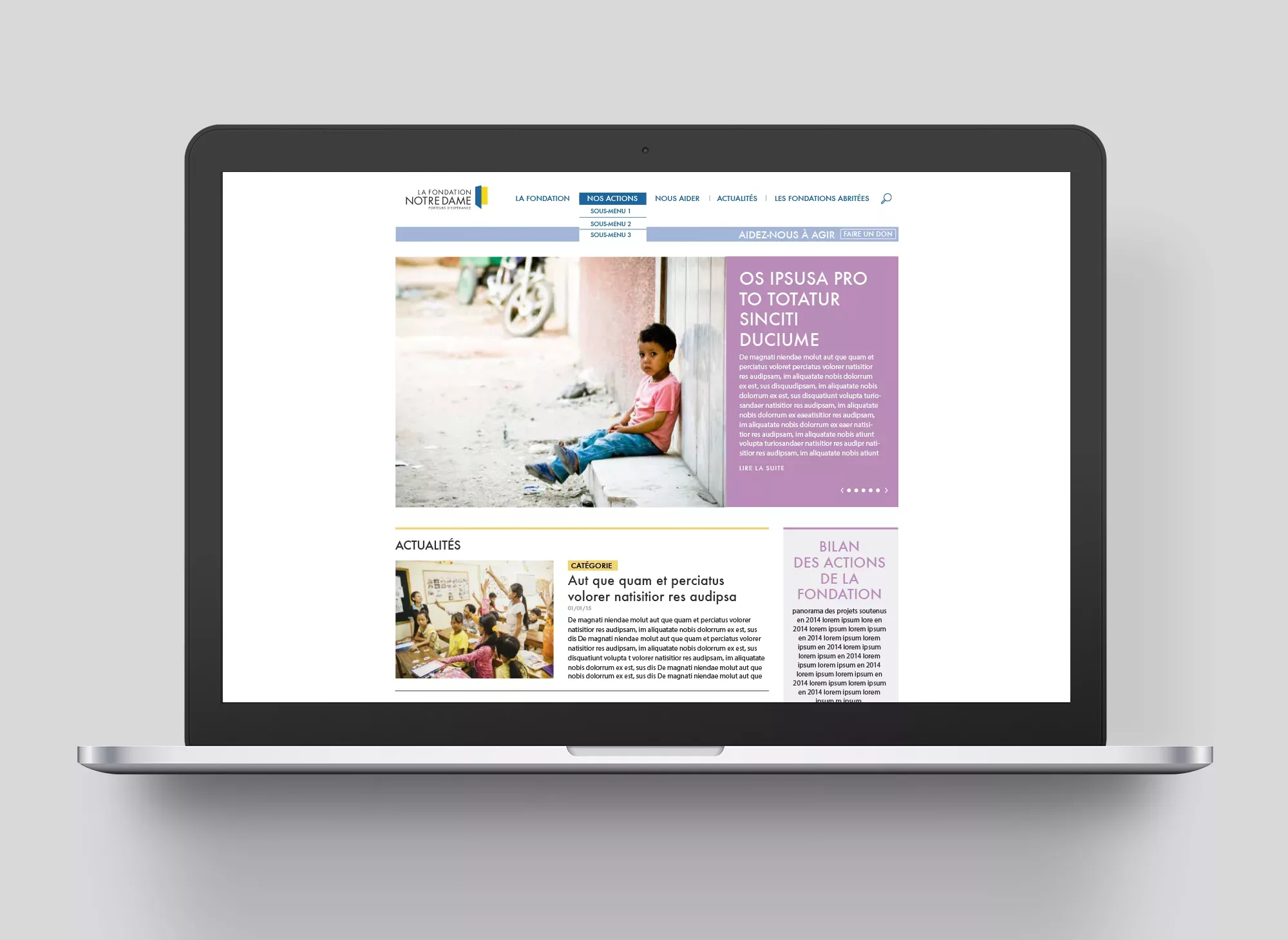 design-site-fondation-notre-dame-desktop-animal-pensant-1