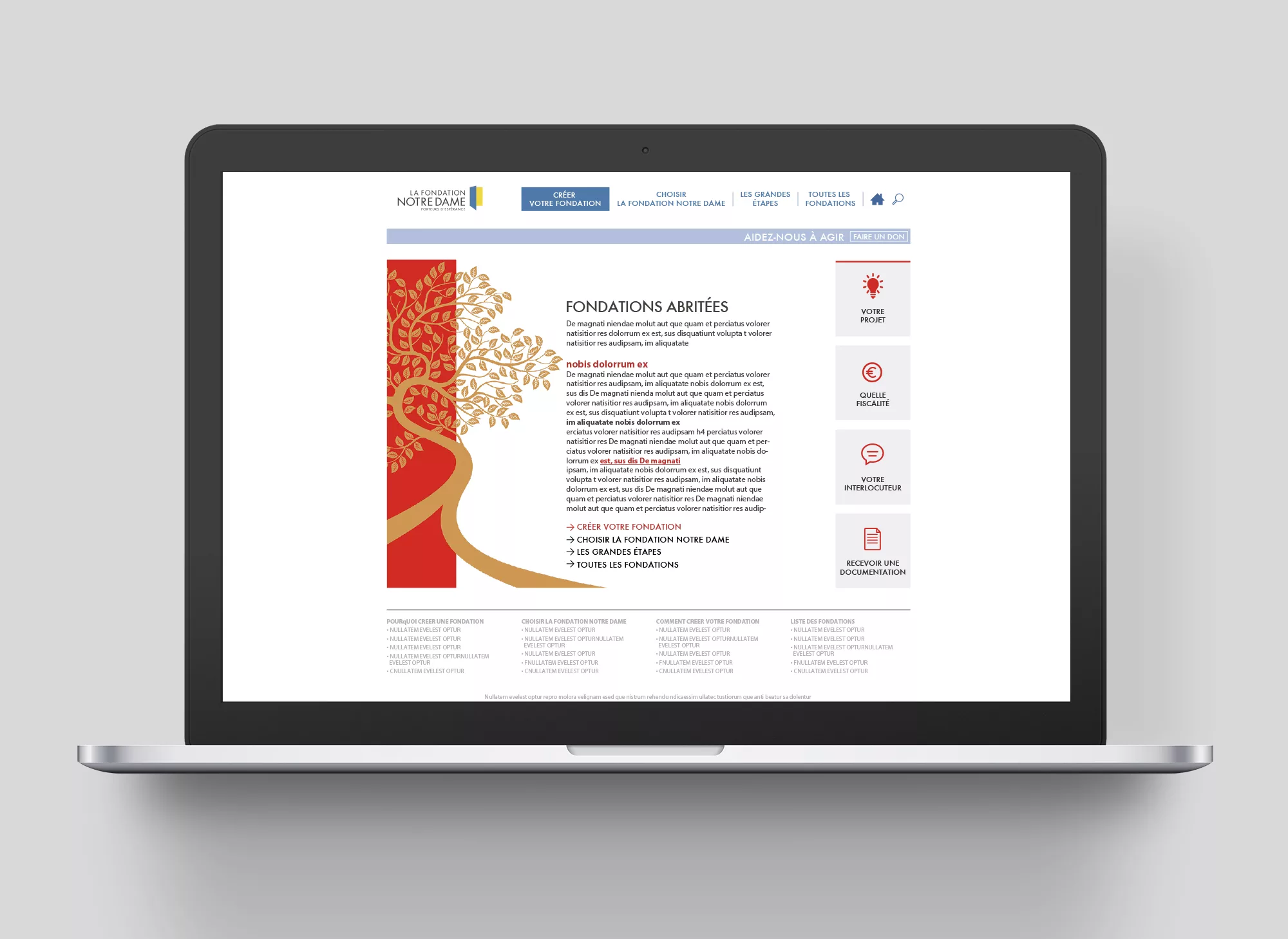 design-site-fondation-notre-dame-desktop-animal-pensant-2