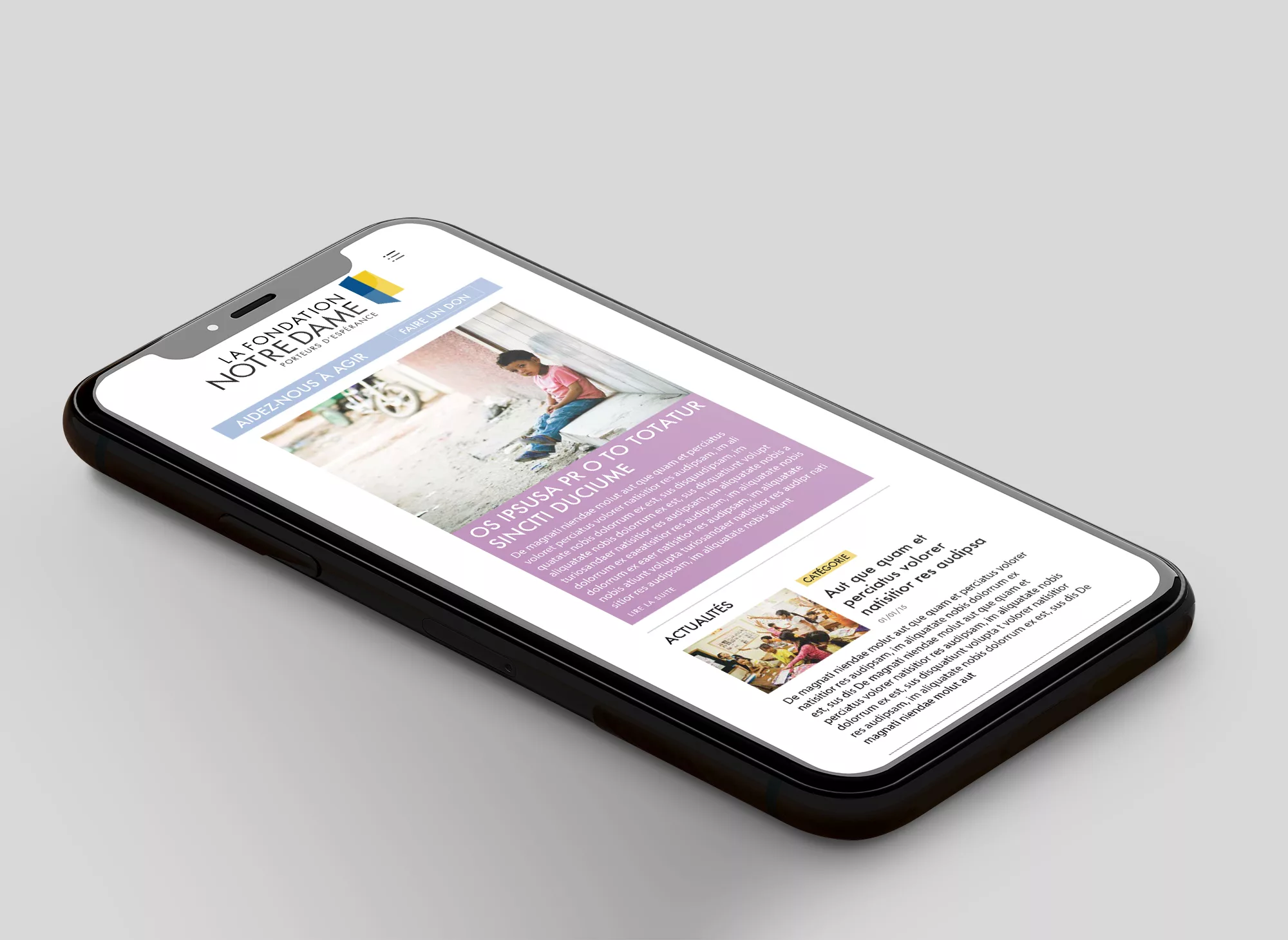 design-site-fondation-notre-dame-desktop-animal-pensant-3