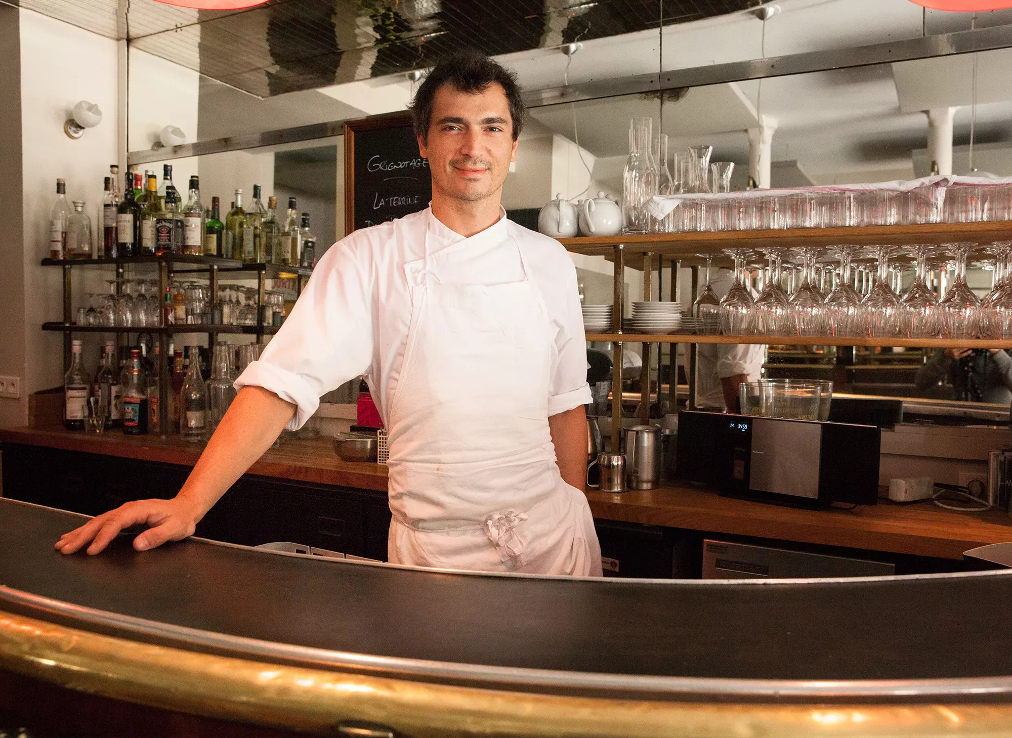 franck-baranger-animal-pensant