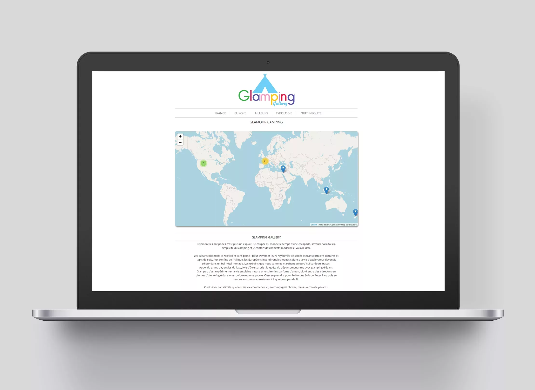 glamping-gallery-rédactions-contenus-animal-pensant-1.docx