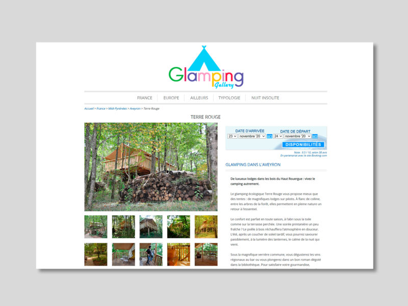 glamping-gallery-rédactions-contenus-animal-pensant-3.docx