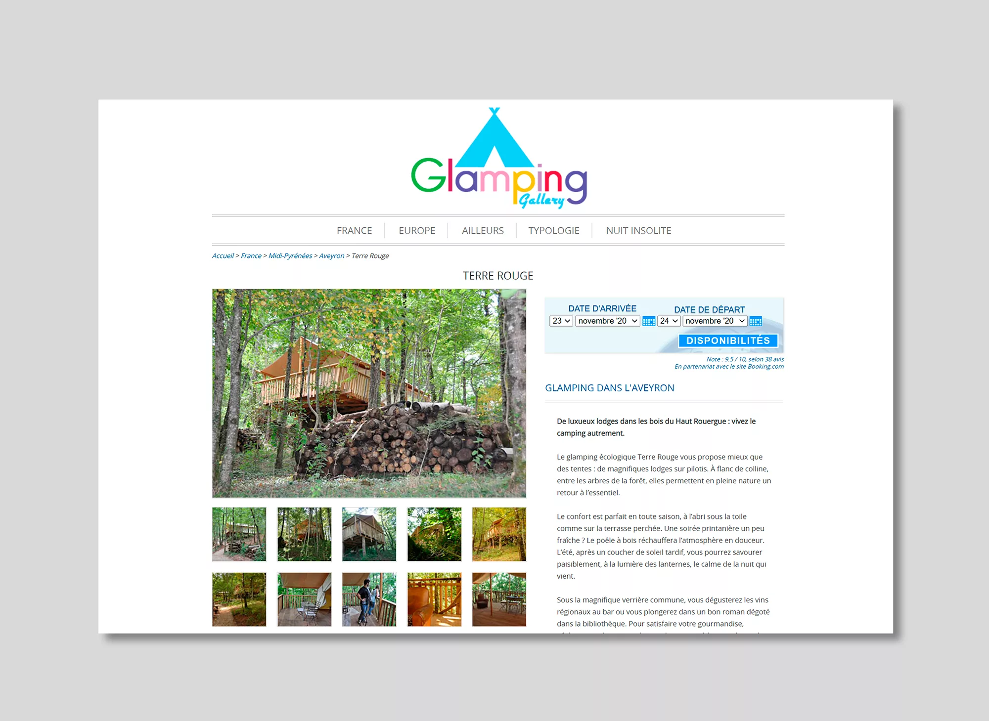 glamping-gallery-rédactions-contenus-animal-pensant-3.docx
