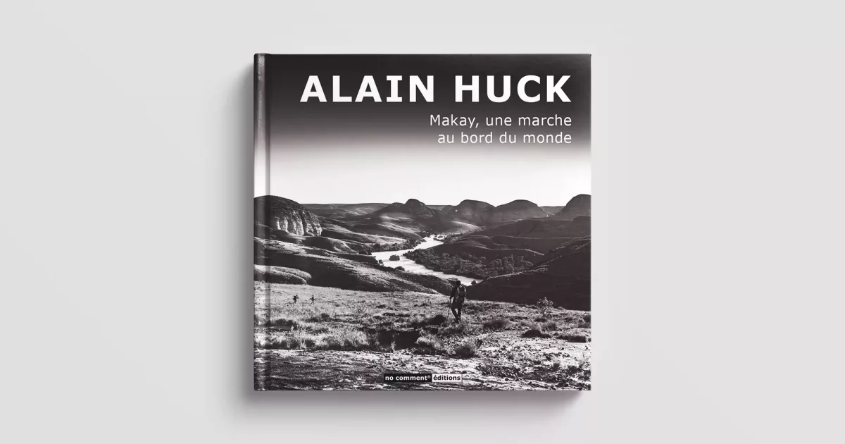 livre-madagascar-makay-alain-huck-animal-pensant-no-comment