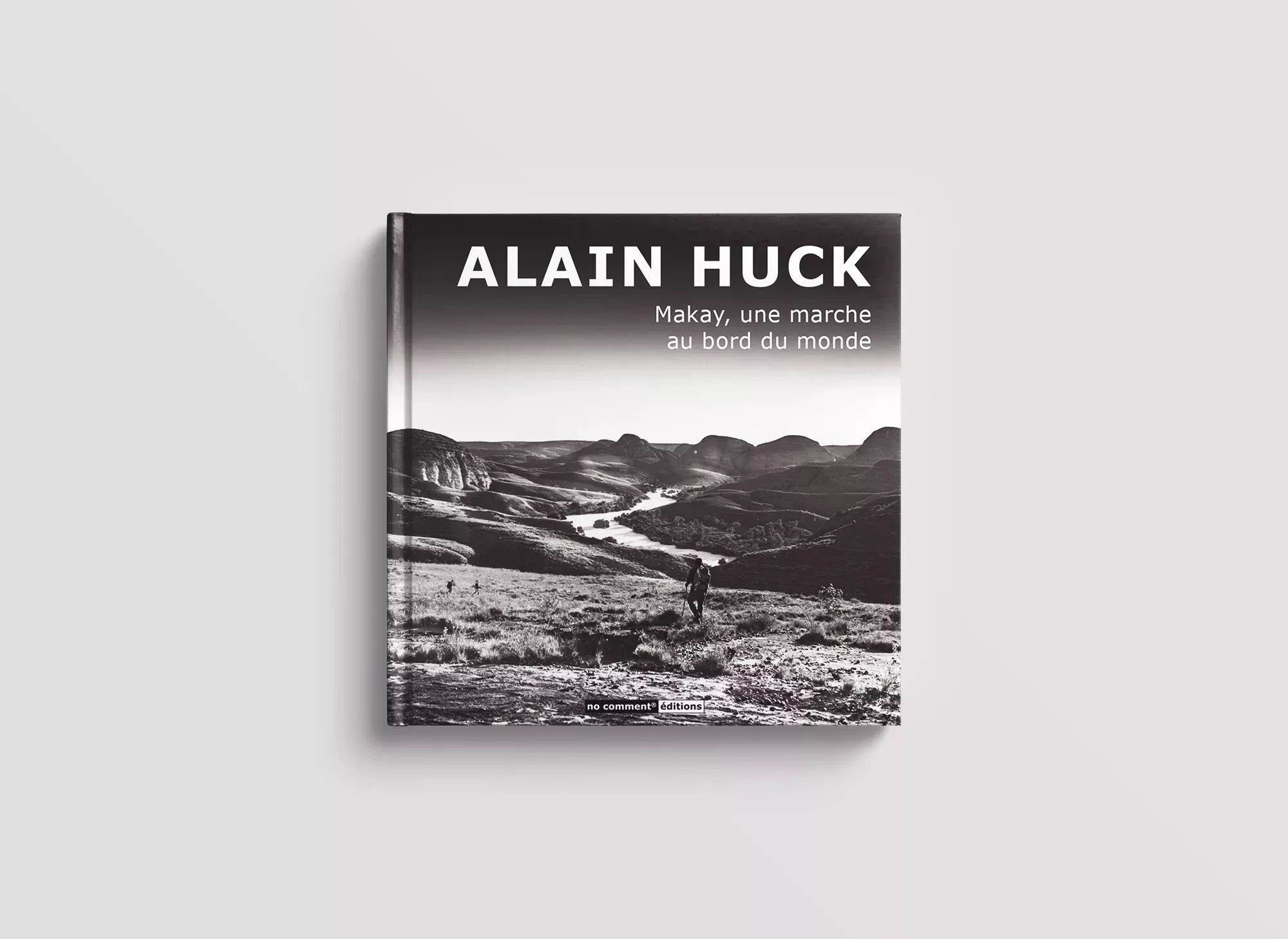 livre-madagascar-makay-alain-huck-animal-pensant-no-comment