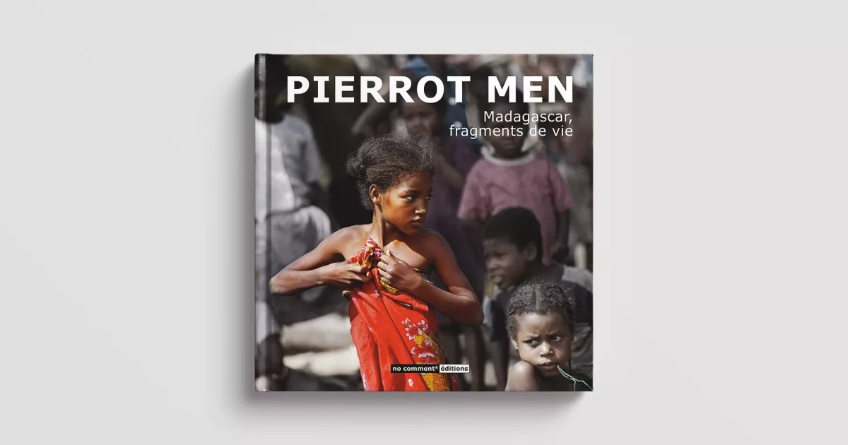 madagascar-fragments-vie-pierrot-men-animal-pensant-no-comment