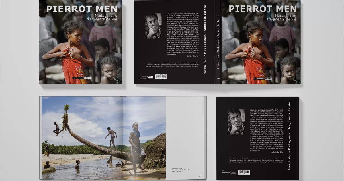 madagascar-fragments-vie-pierrot-men-animal-pensant-no-comment-pres