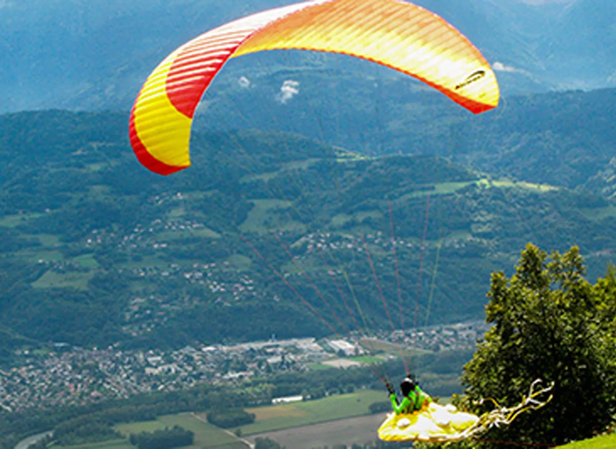 tourisme-france-ciel-animal-pensant-campus-france