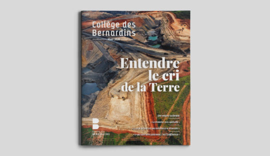 Calameo-2-magazine-animal-pensant-college-des-bernardins-hiv2020