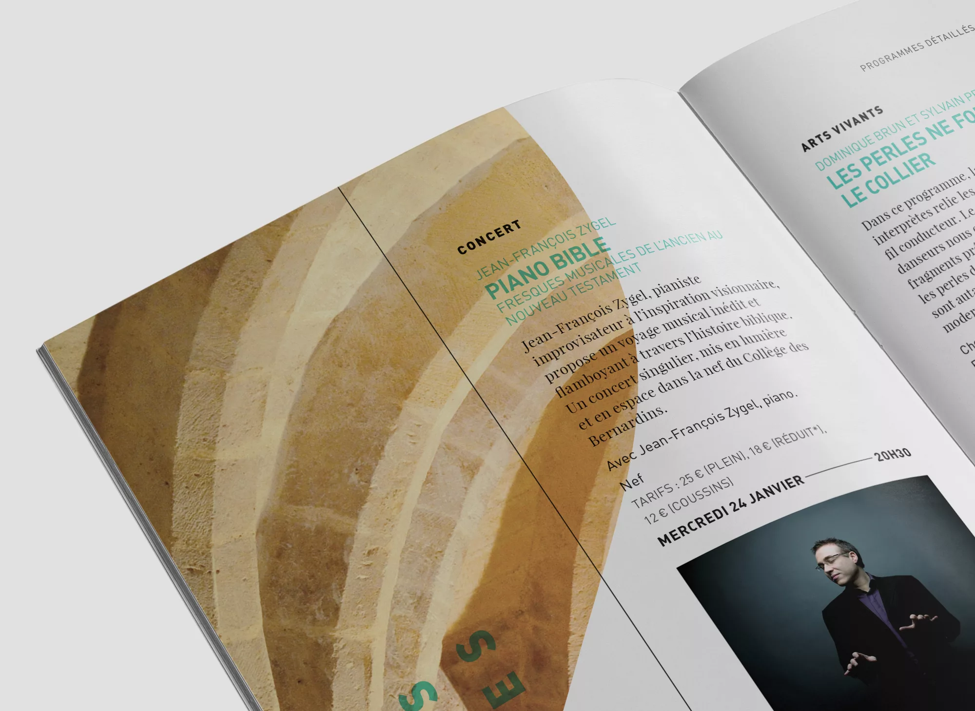 agenda-animal-pensant-college-des-bernardins-1