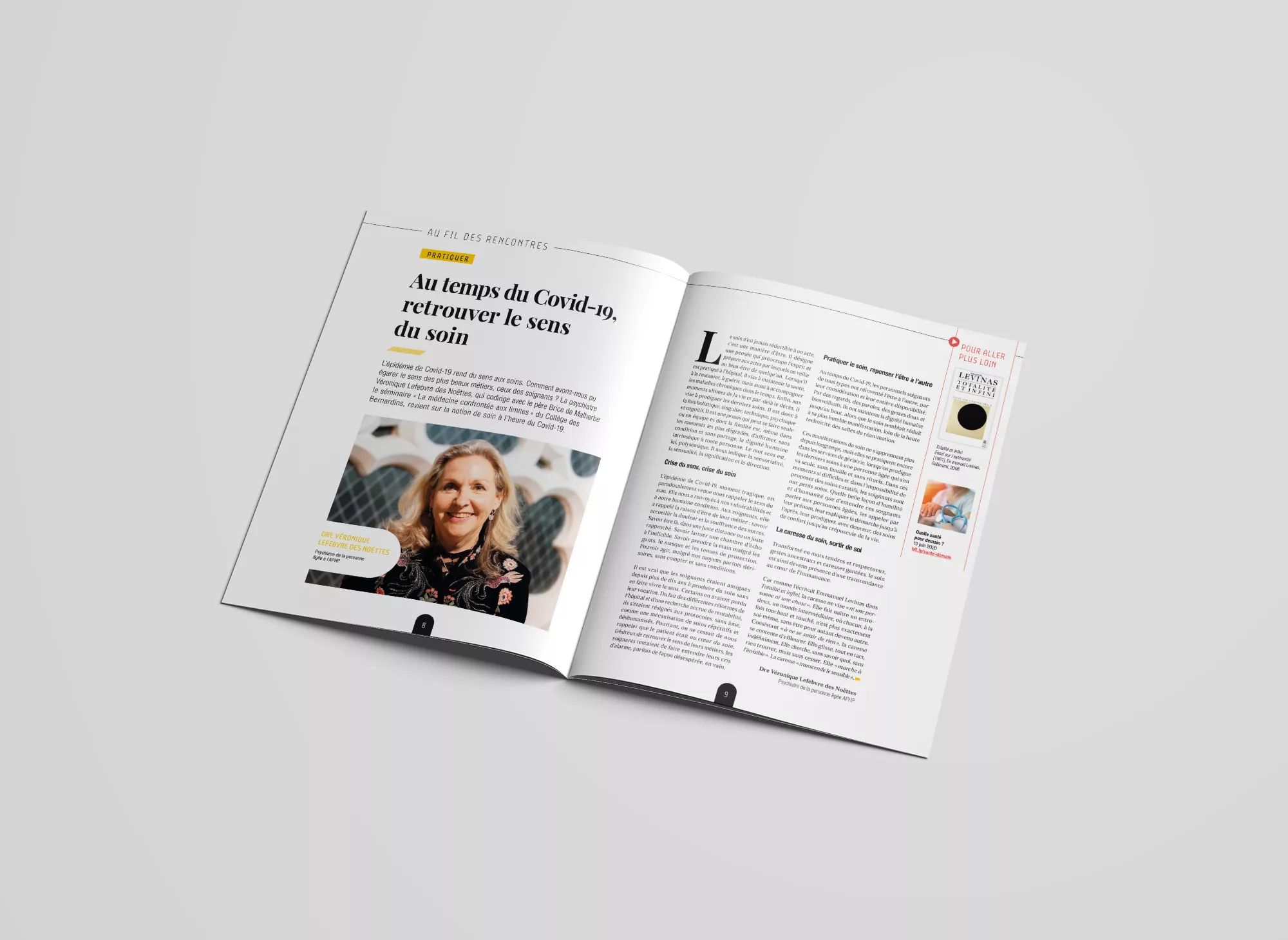 magazine-animal-pensant-college-des-bernardins-03