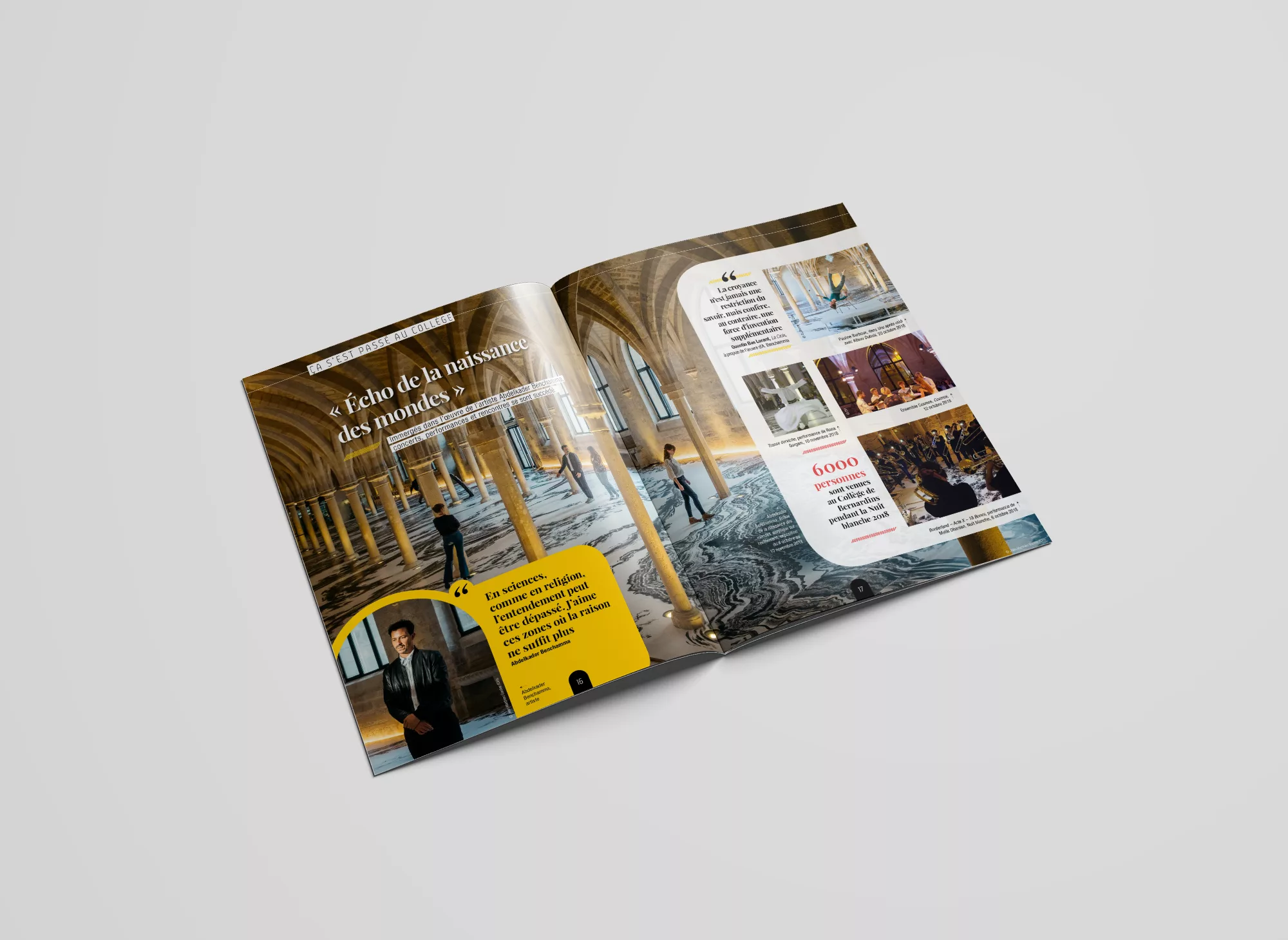 magazine-animal-pensant-college-des-bernardins-05