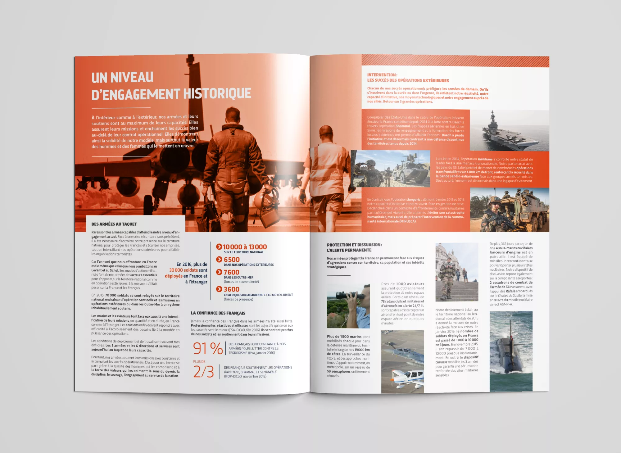 plaquette-transformation-animal-pensant-ema3