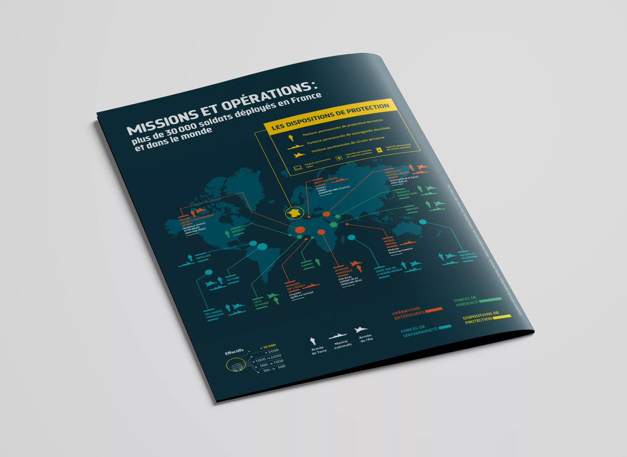 plaquette-transformation-animal-pensant-ema4