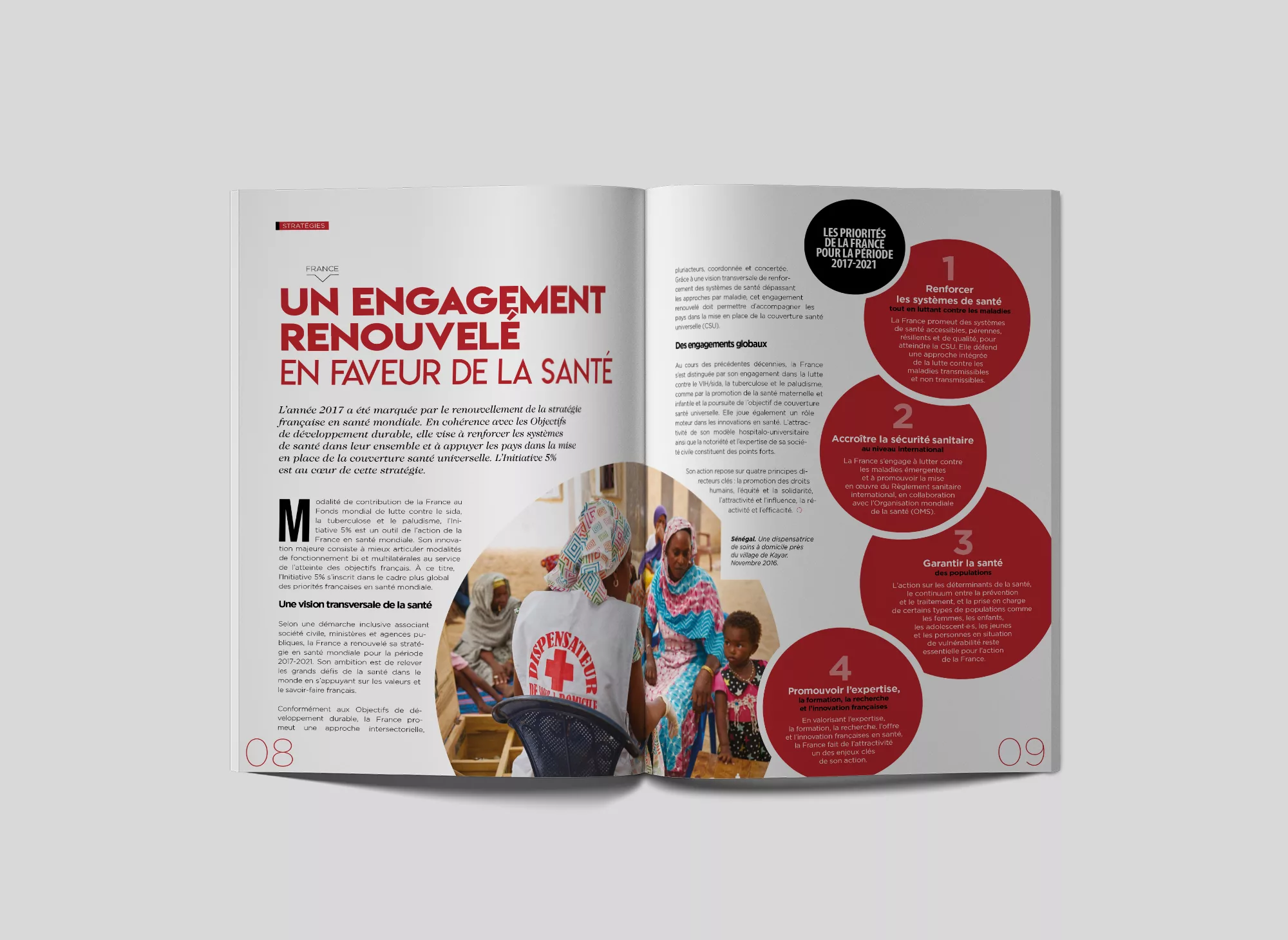 rapport-annuel-animal-pensant-initiative-5-p-3