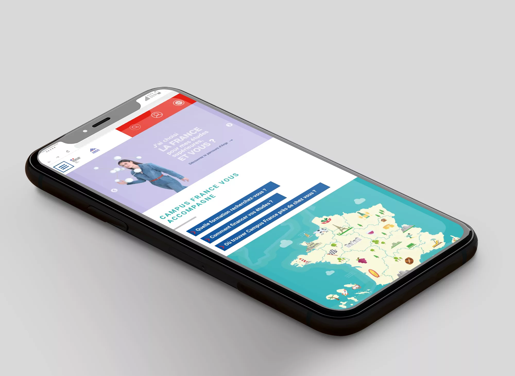 refonte-edito-animal-pensant-campus-france-2